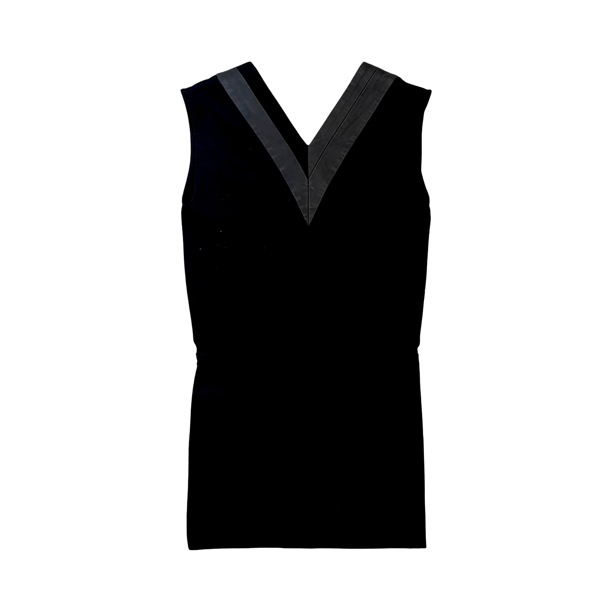 Mini Drees