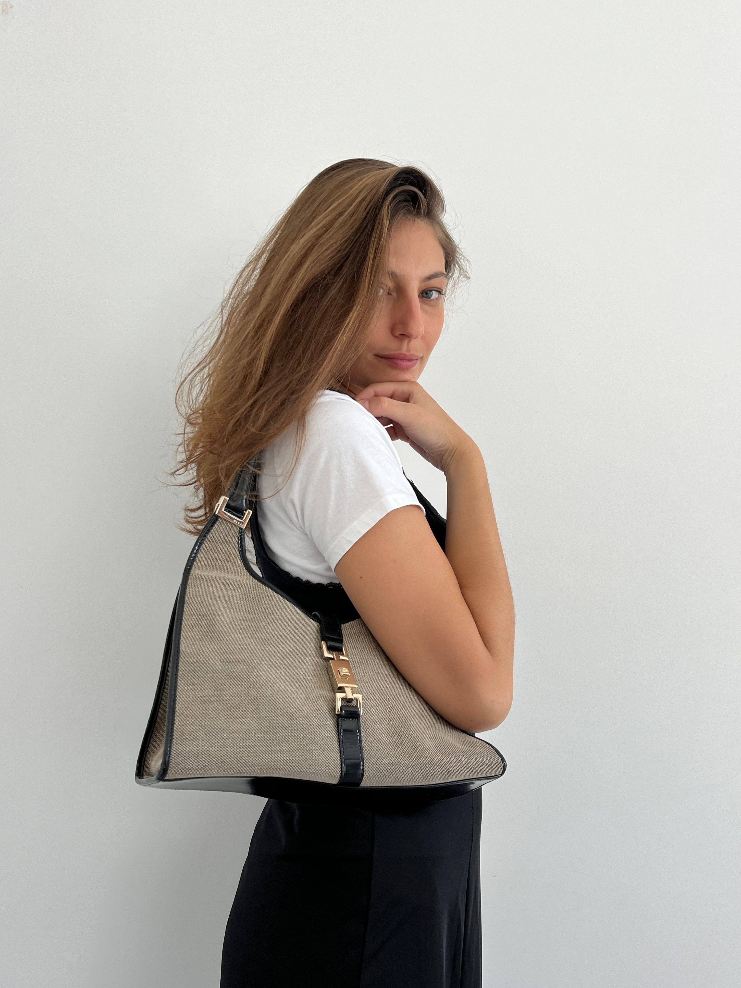 Jackie 1961 bag