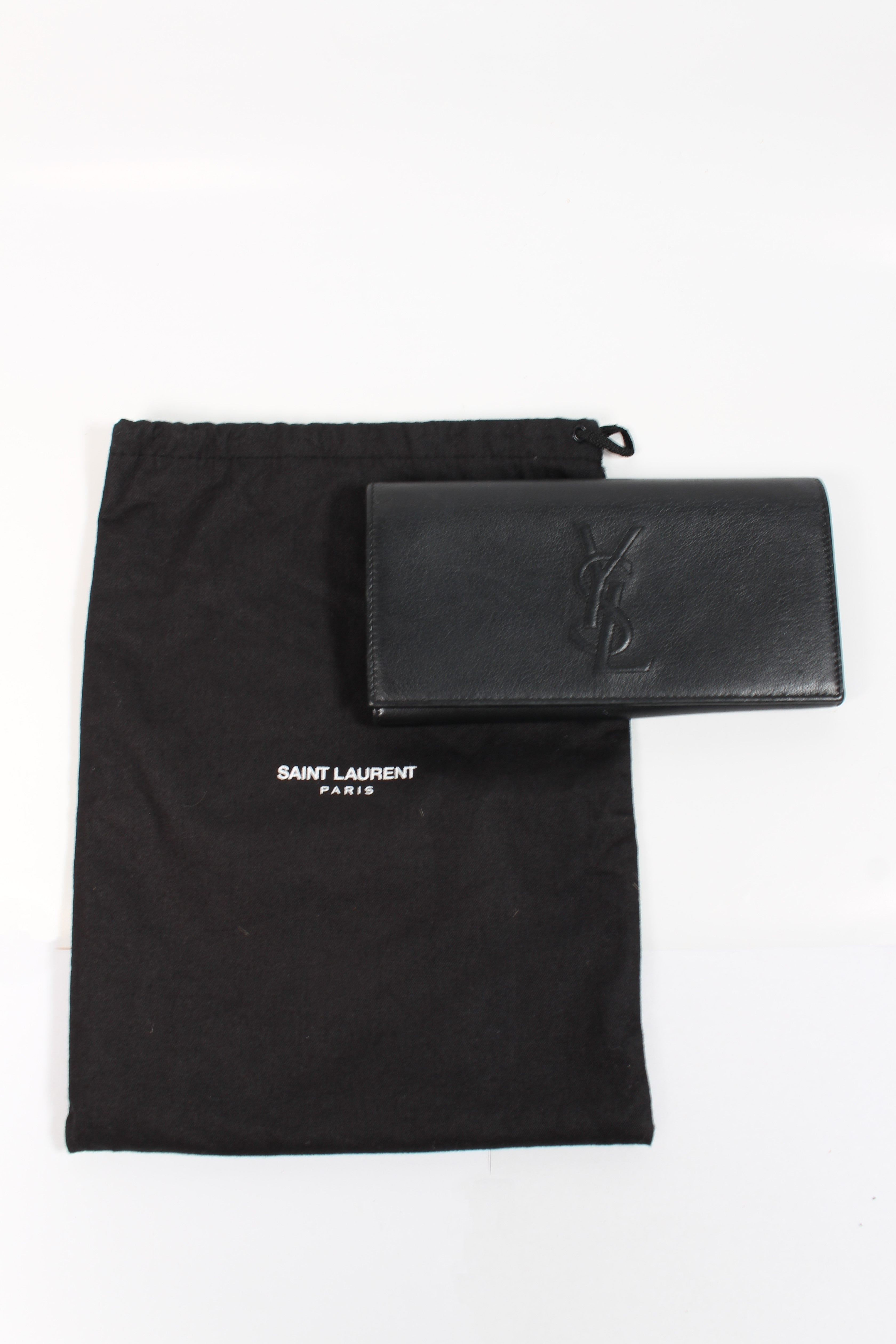 Saint Laurent