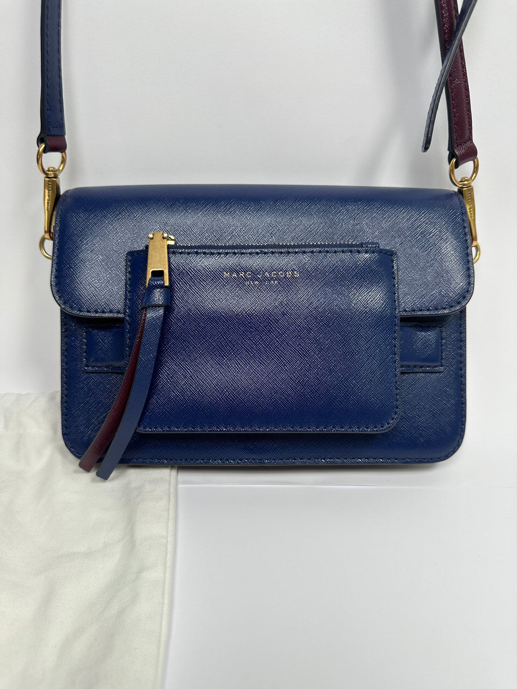 Marc Jacobs
