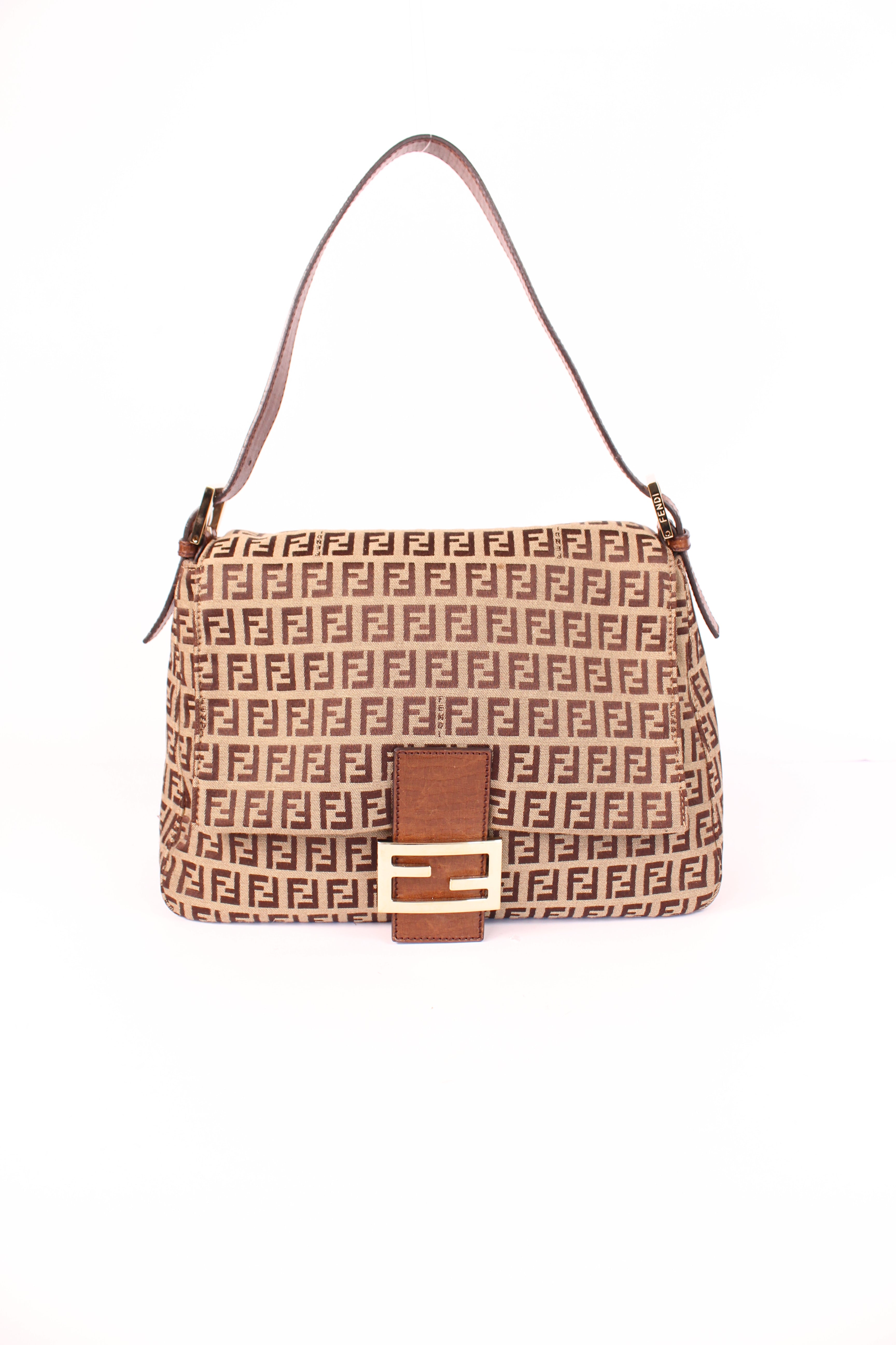 Mamma Bag