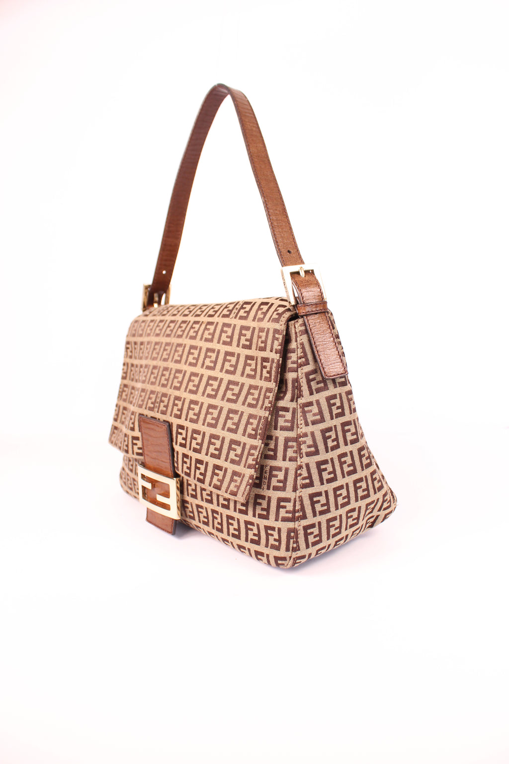 Mamma Bag
