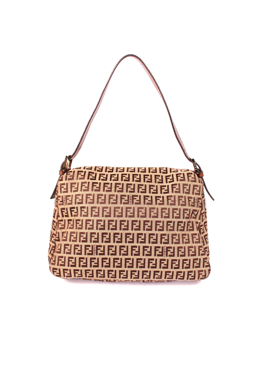 Mamma Bag