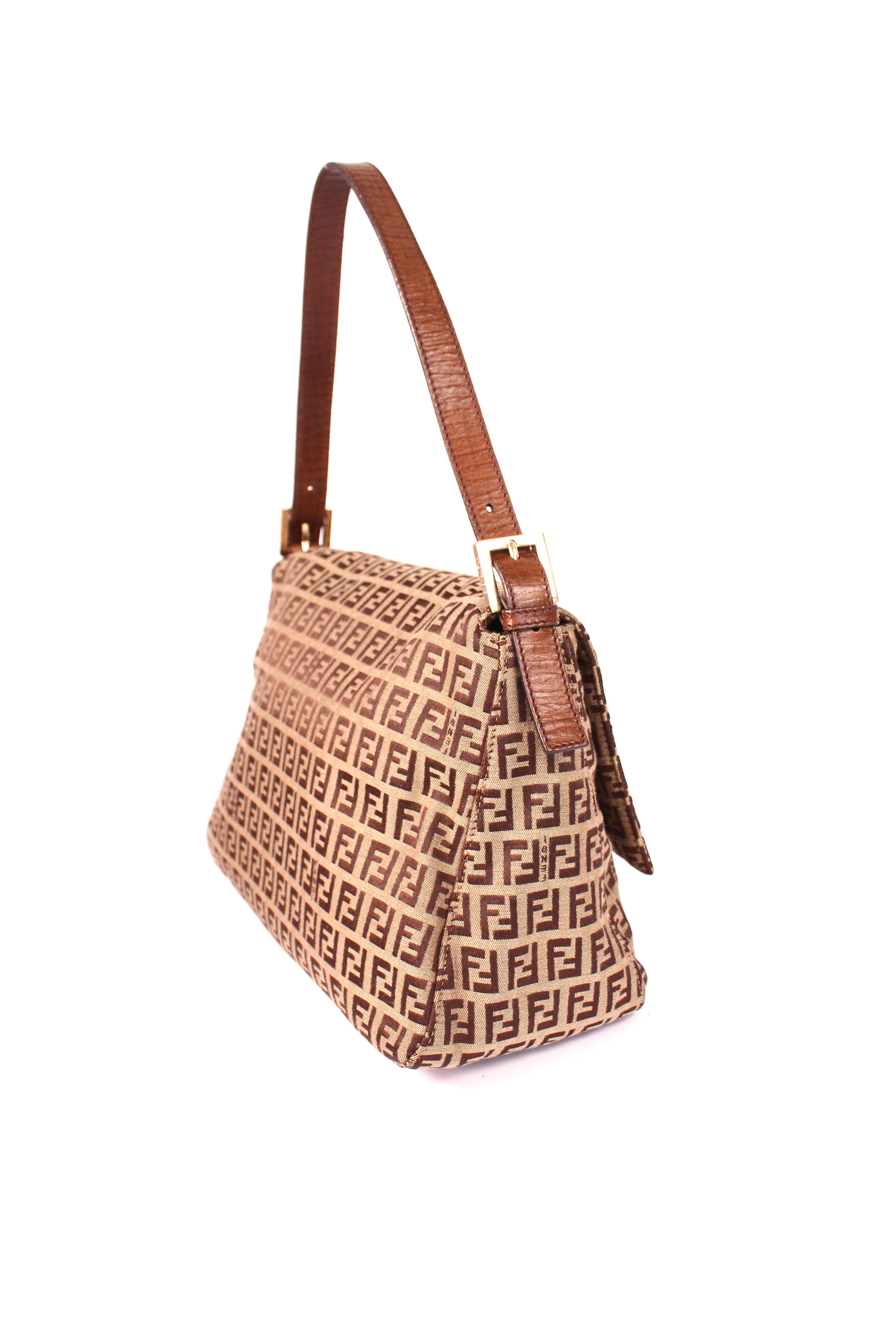 Mamma Bag