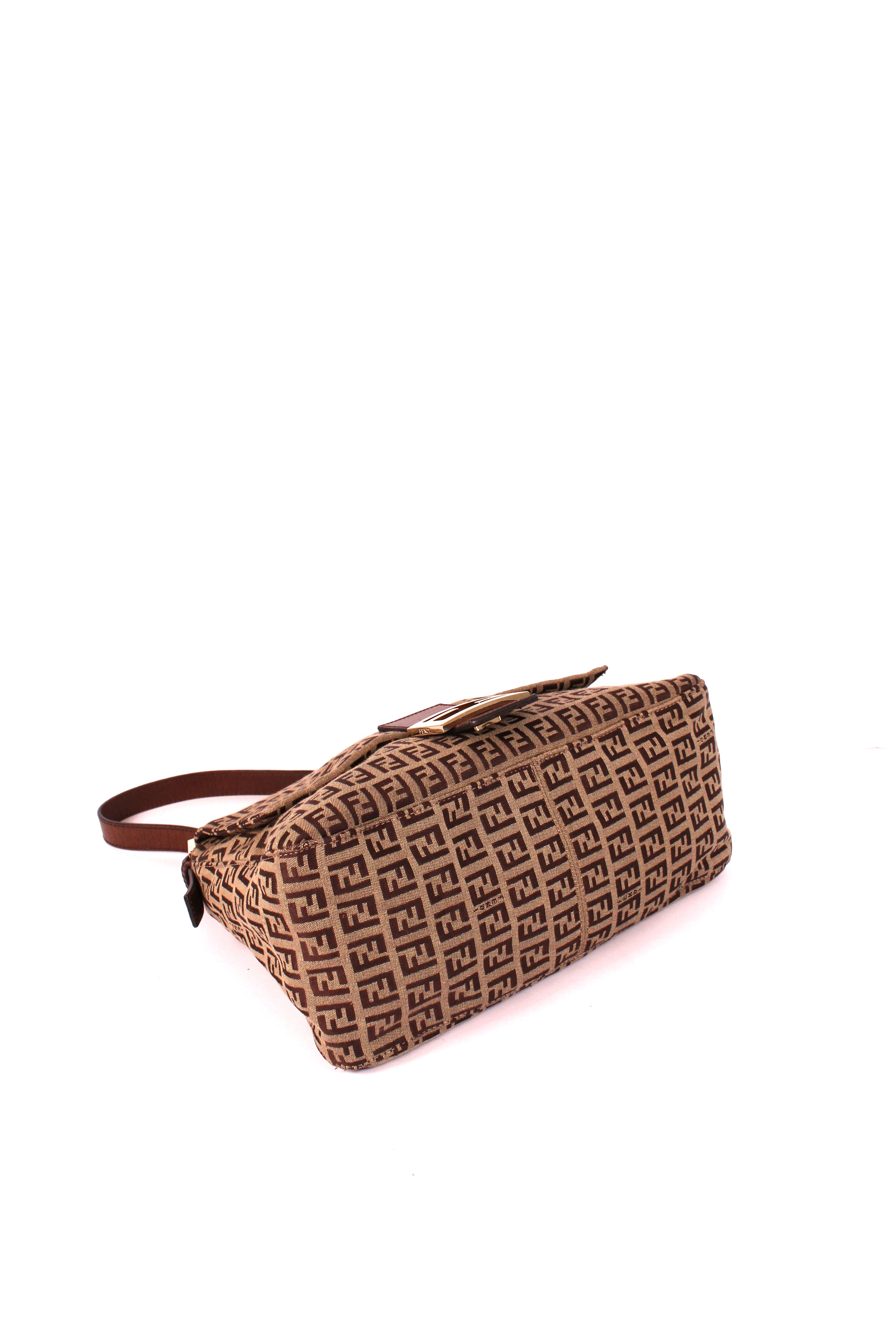 Mamma Bag
