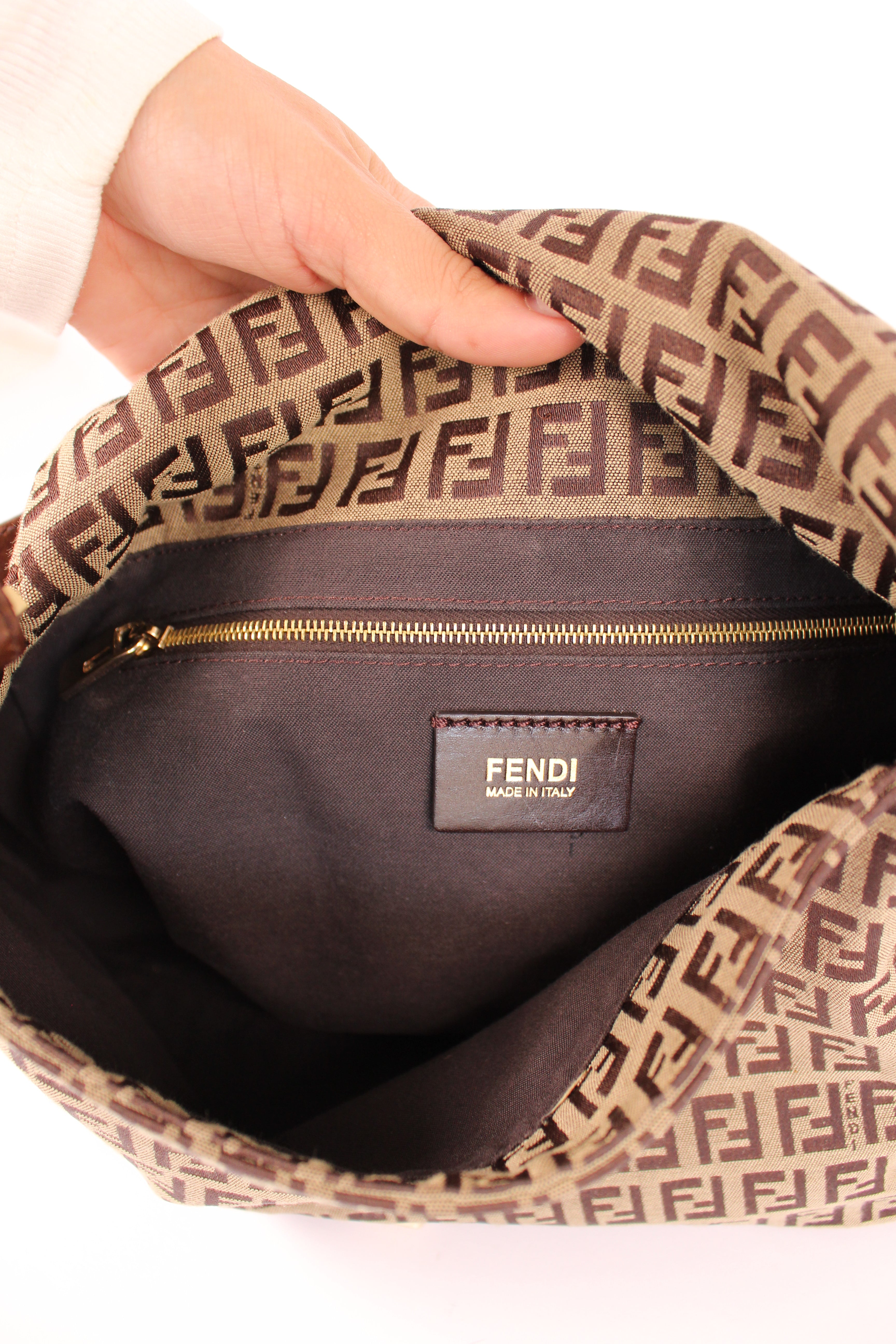 Mamma Bag