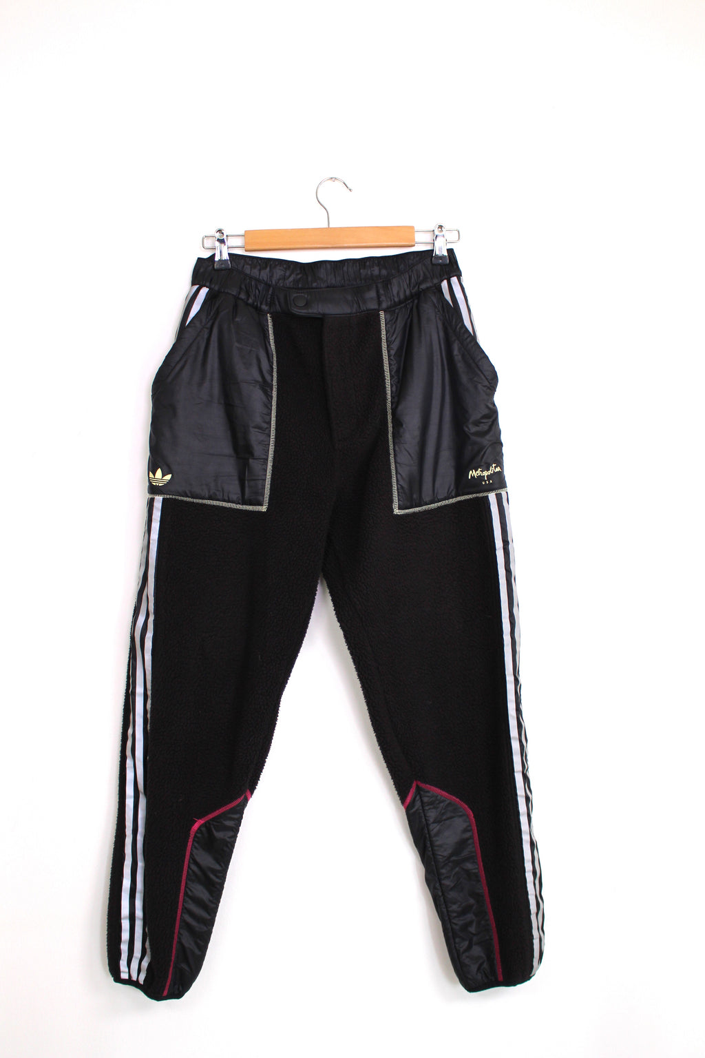 Track Pants