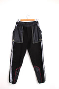Track Pants