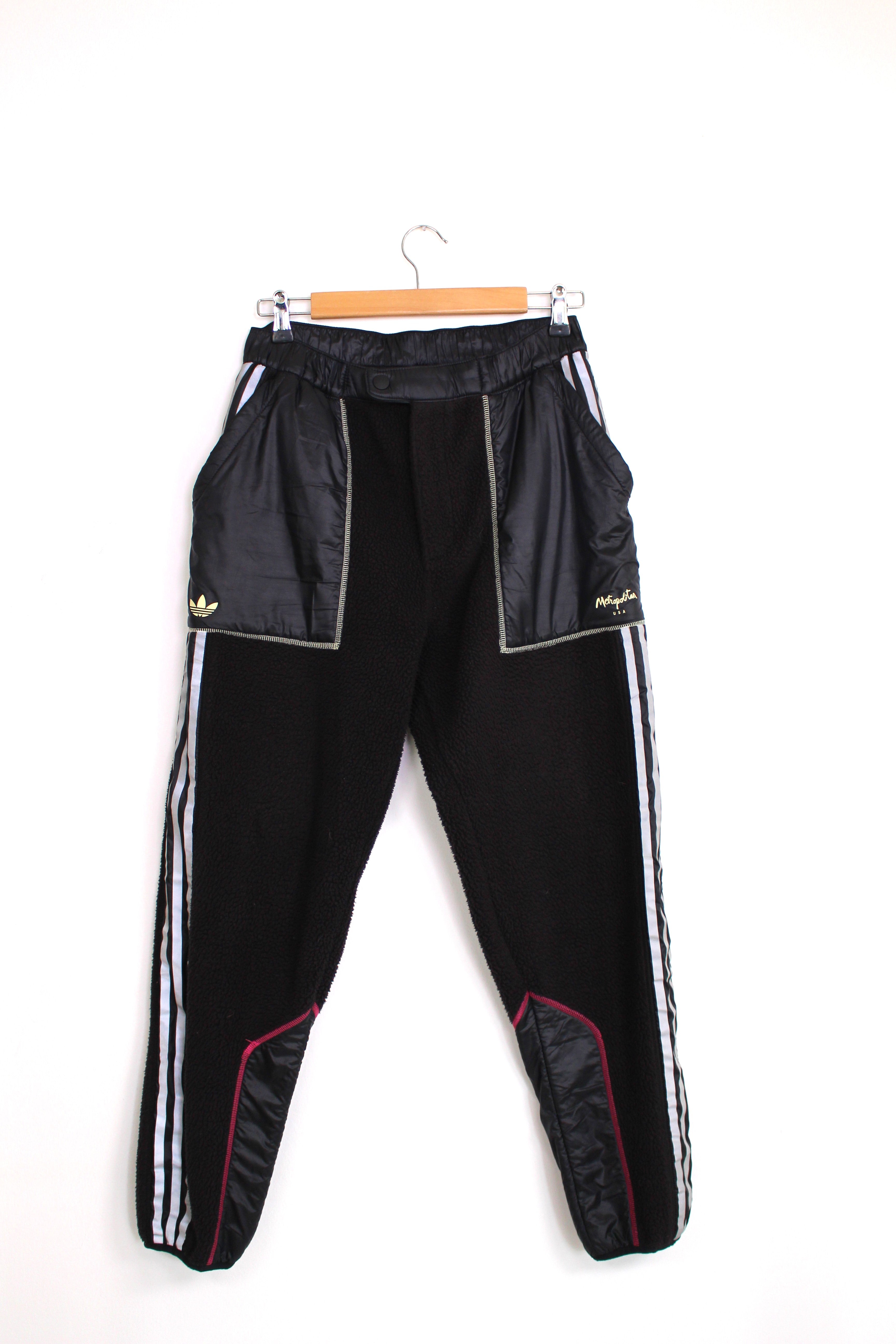 Track Pants