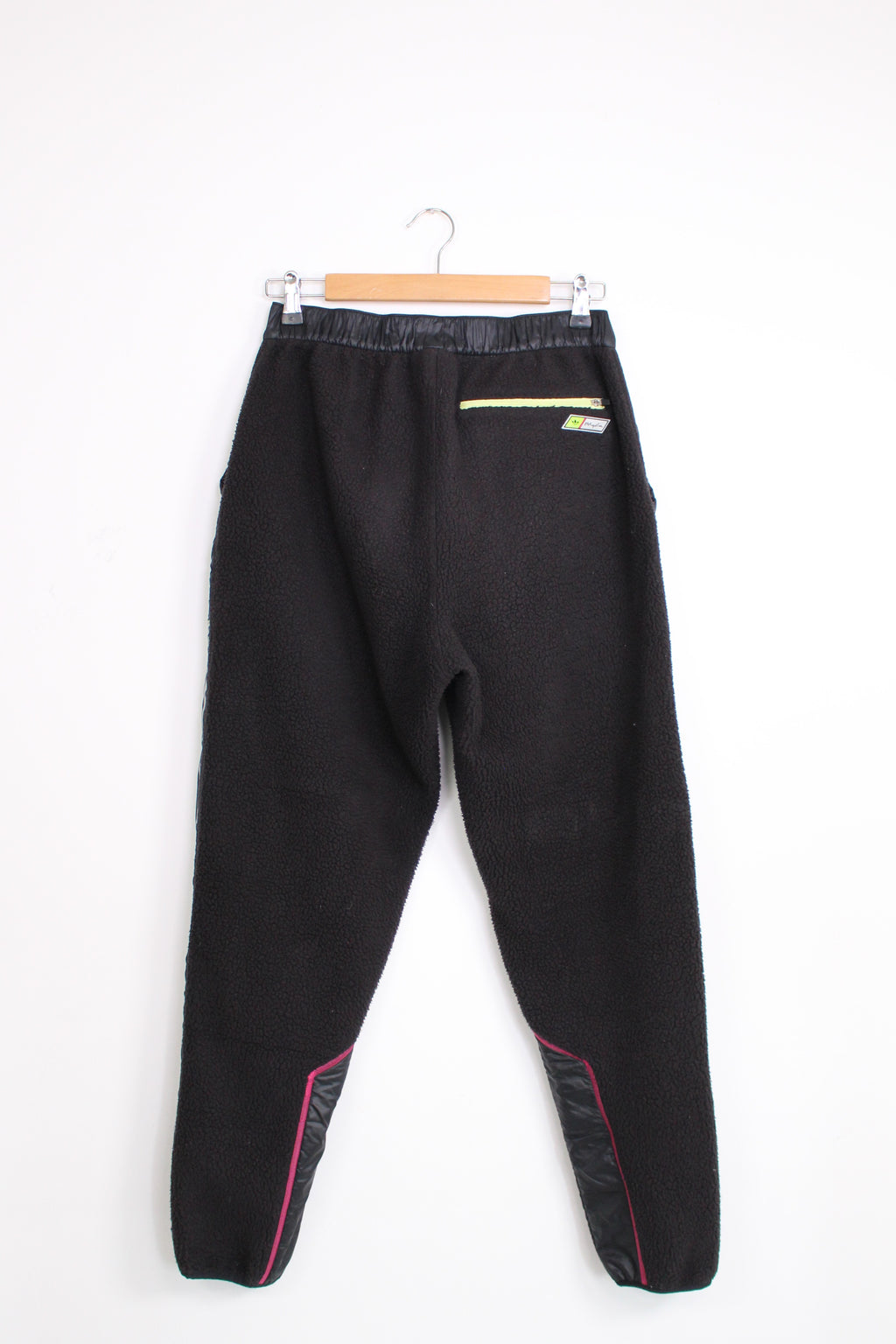 Track Pants