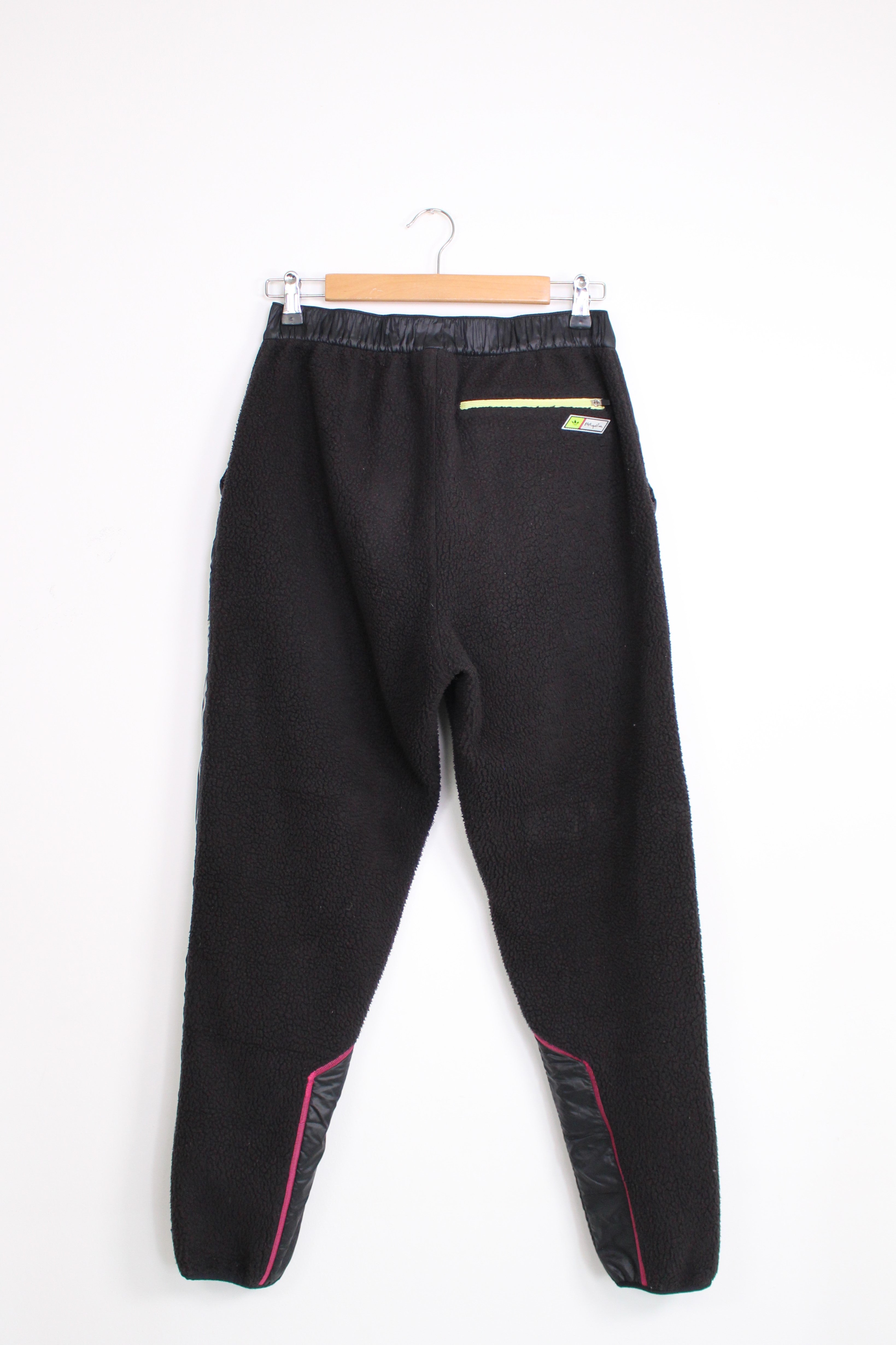 Track Pants
