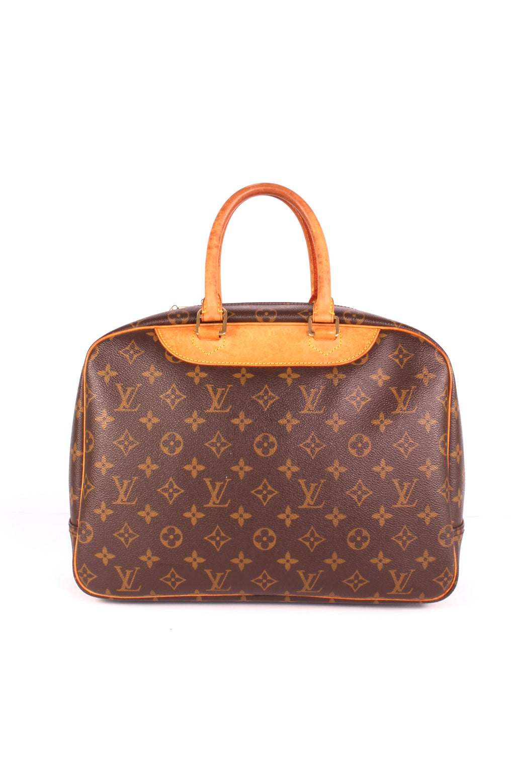 Deauville handbag