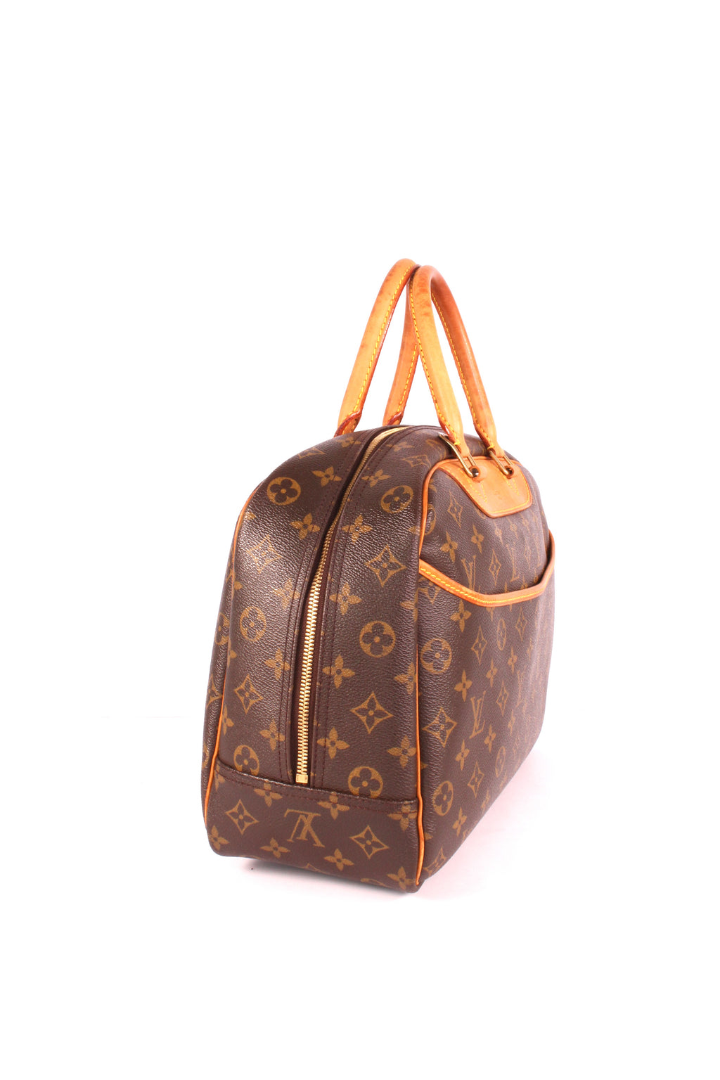 Deauville handbag