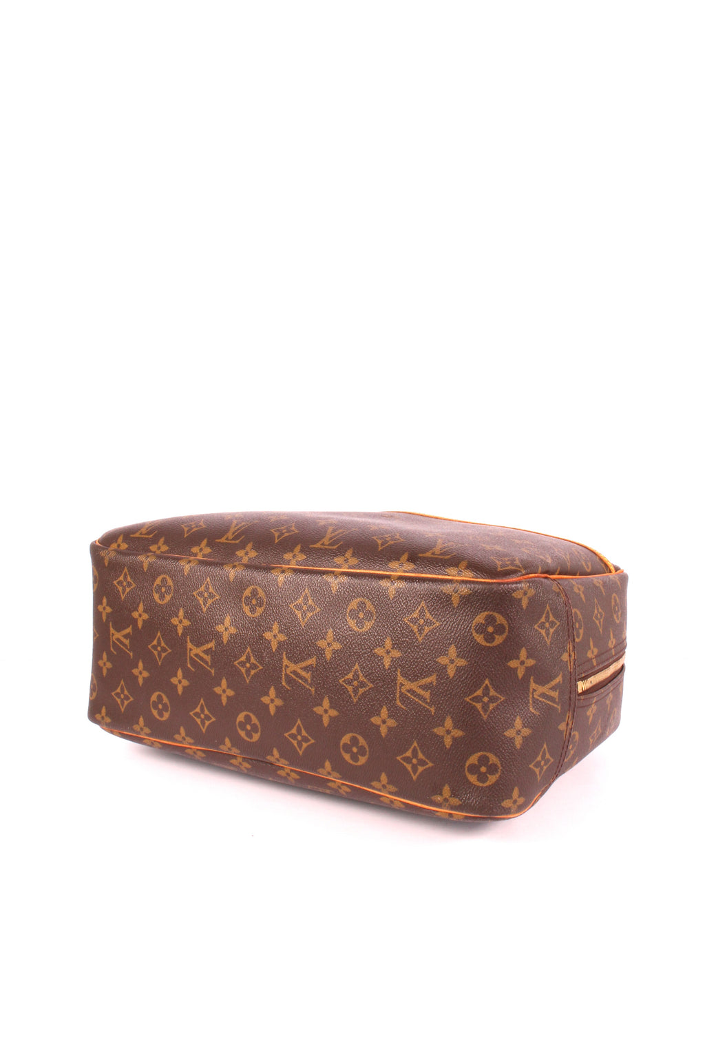 Deauville handbag