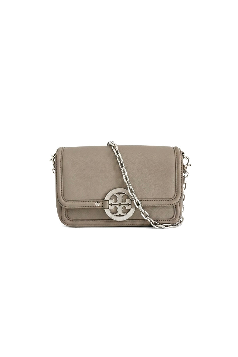 Mini Amanda cross body bag