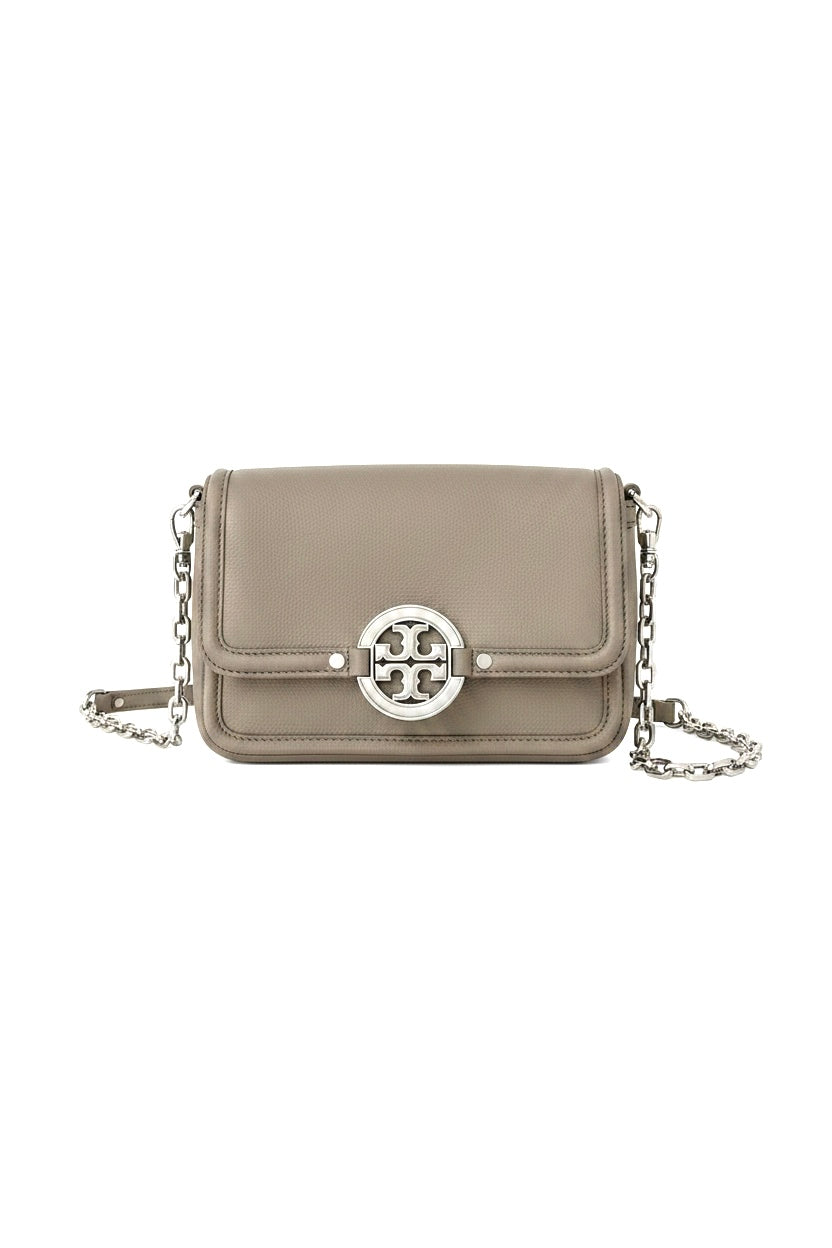 Mini Amanda cross body bag