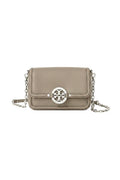 Mini Amanda cross body bag