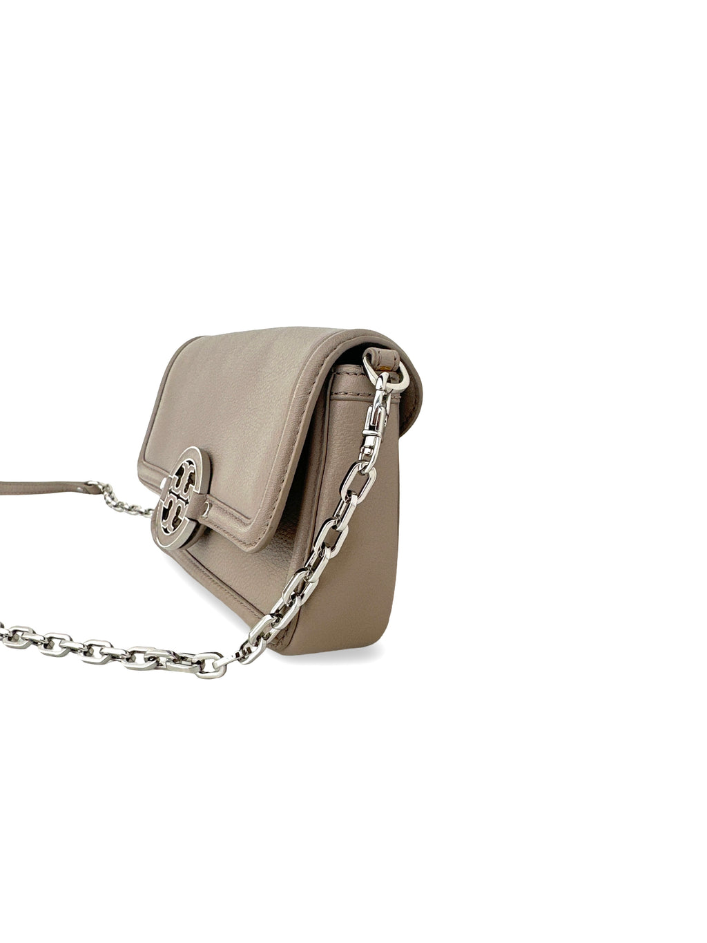 Mini Amanda cross body bag