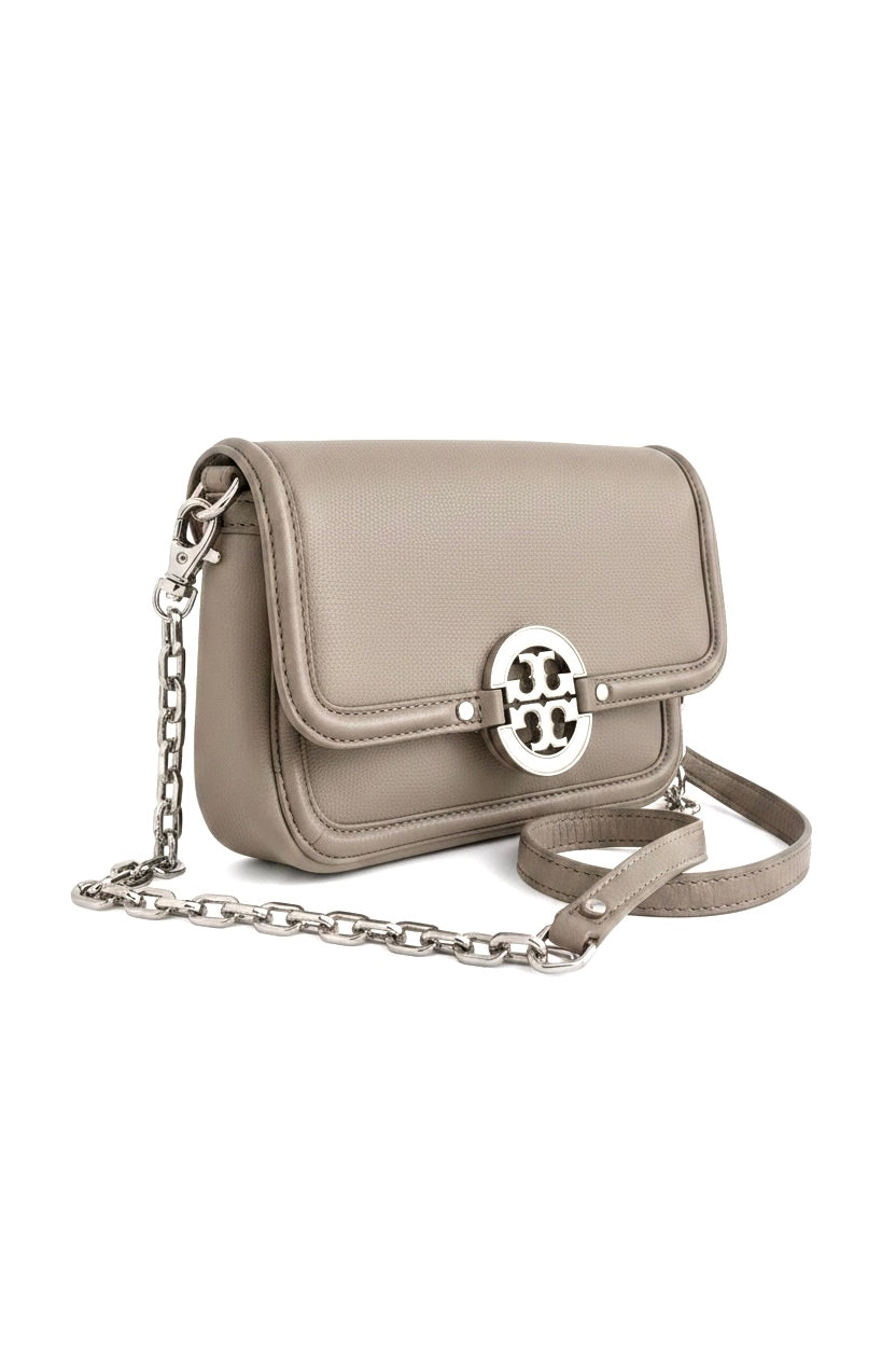 Mini Amanda cross body bag