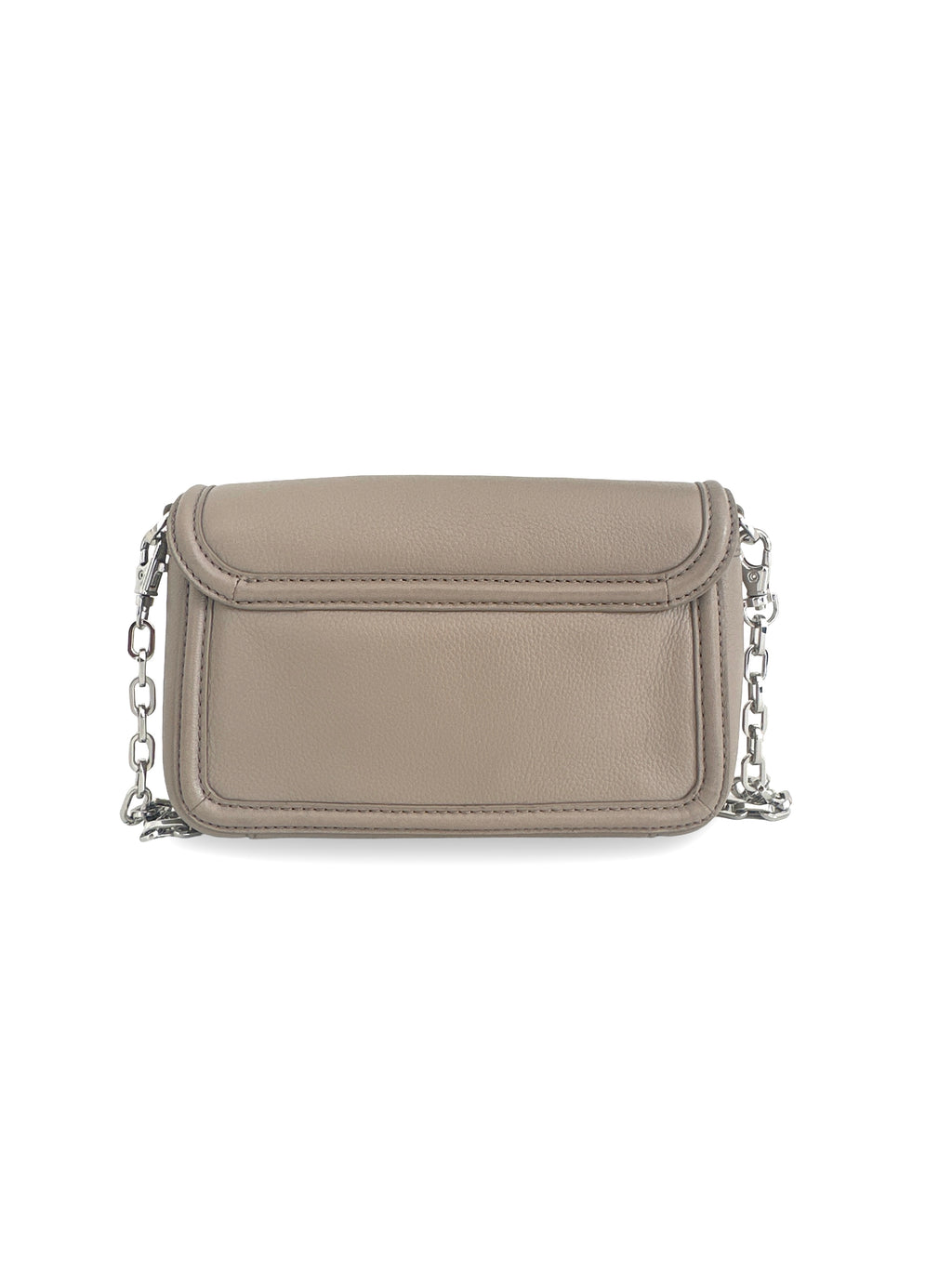Mini Amanda cross body bag