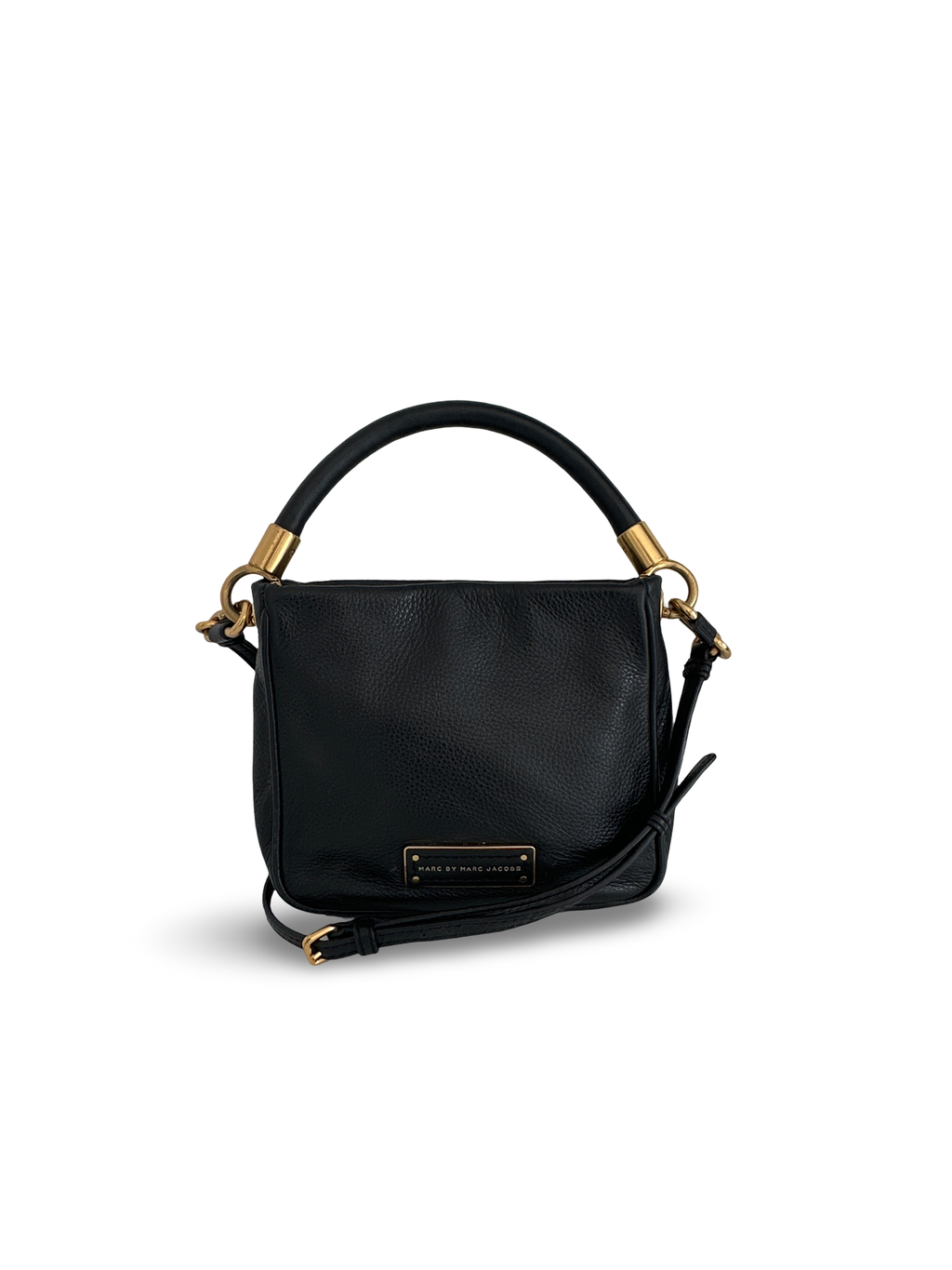Too Hot to Handl Mini bag