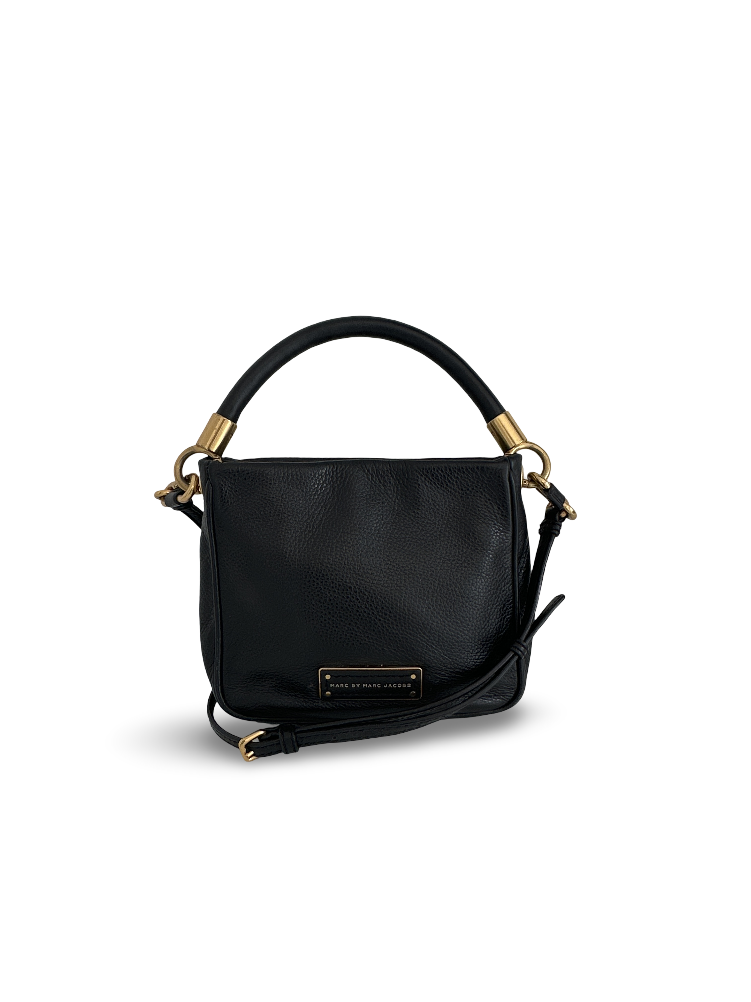 Too Hot to Handl Mini bag