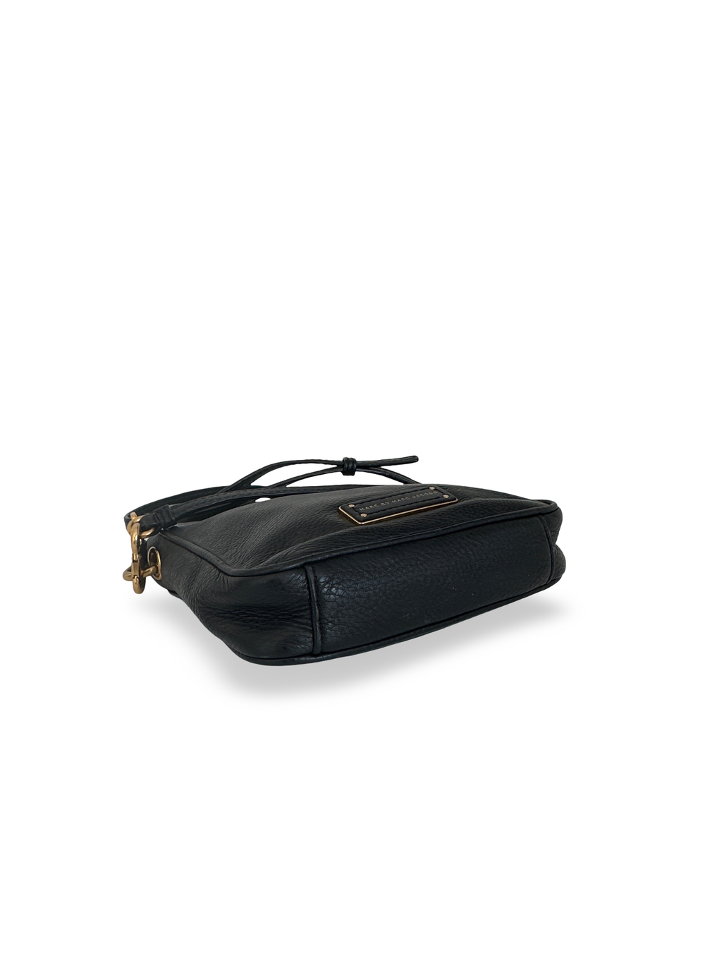 Too Hot to Handl Mini bag