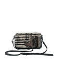 Lea crossbody bag - Too Hot to Hand