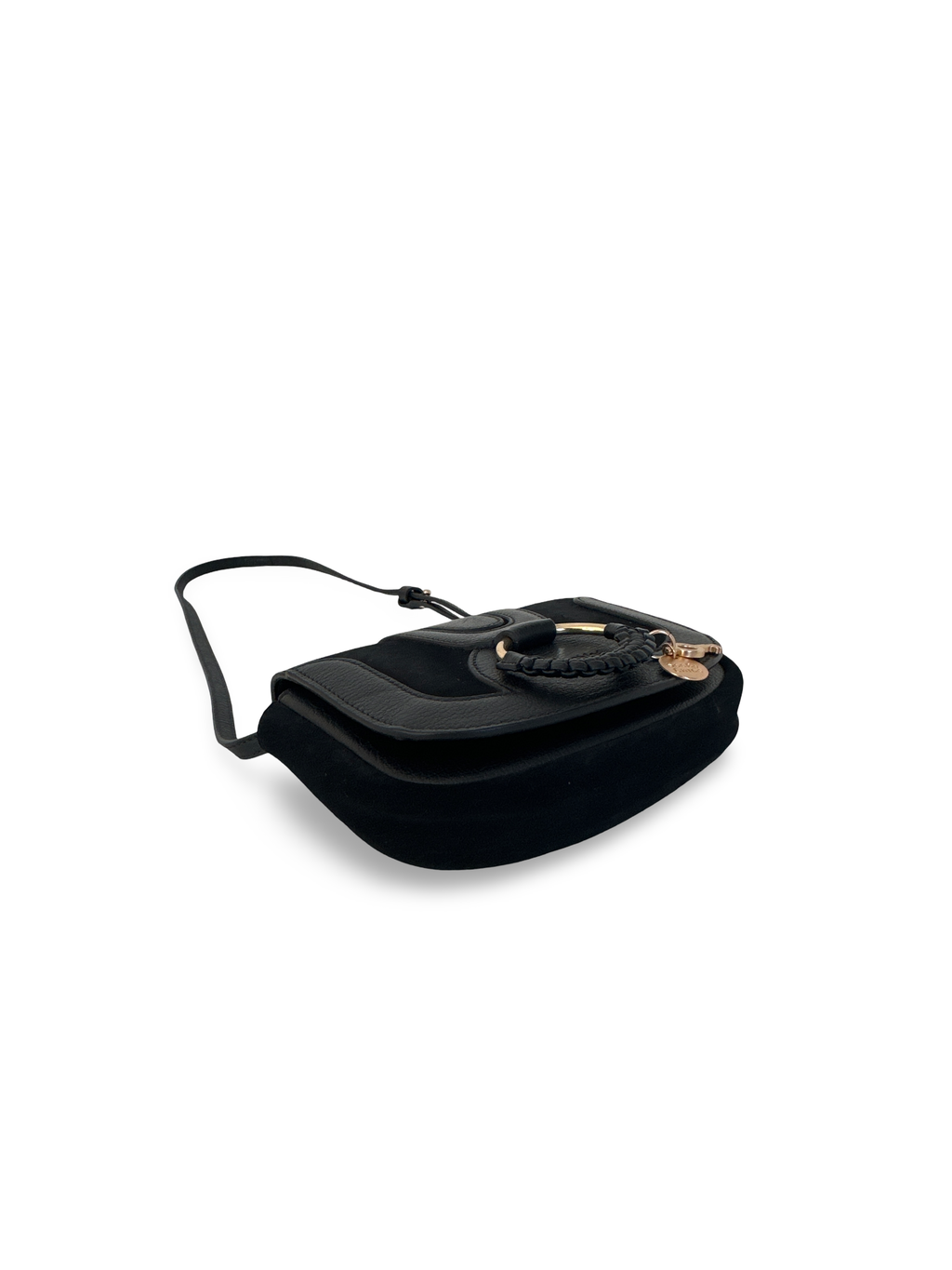 Hana Mini Crossbody