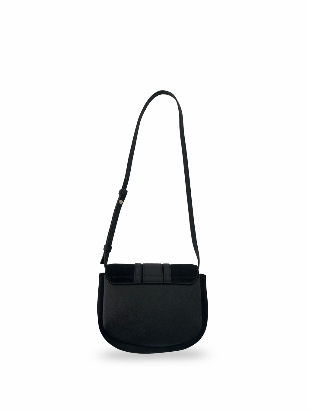 Hana Mini Crossbody