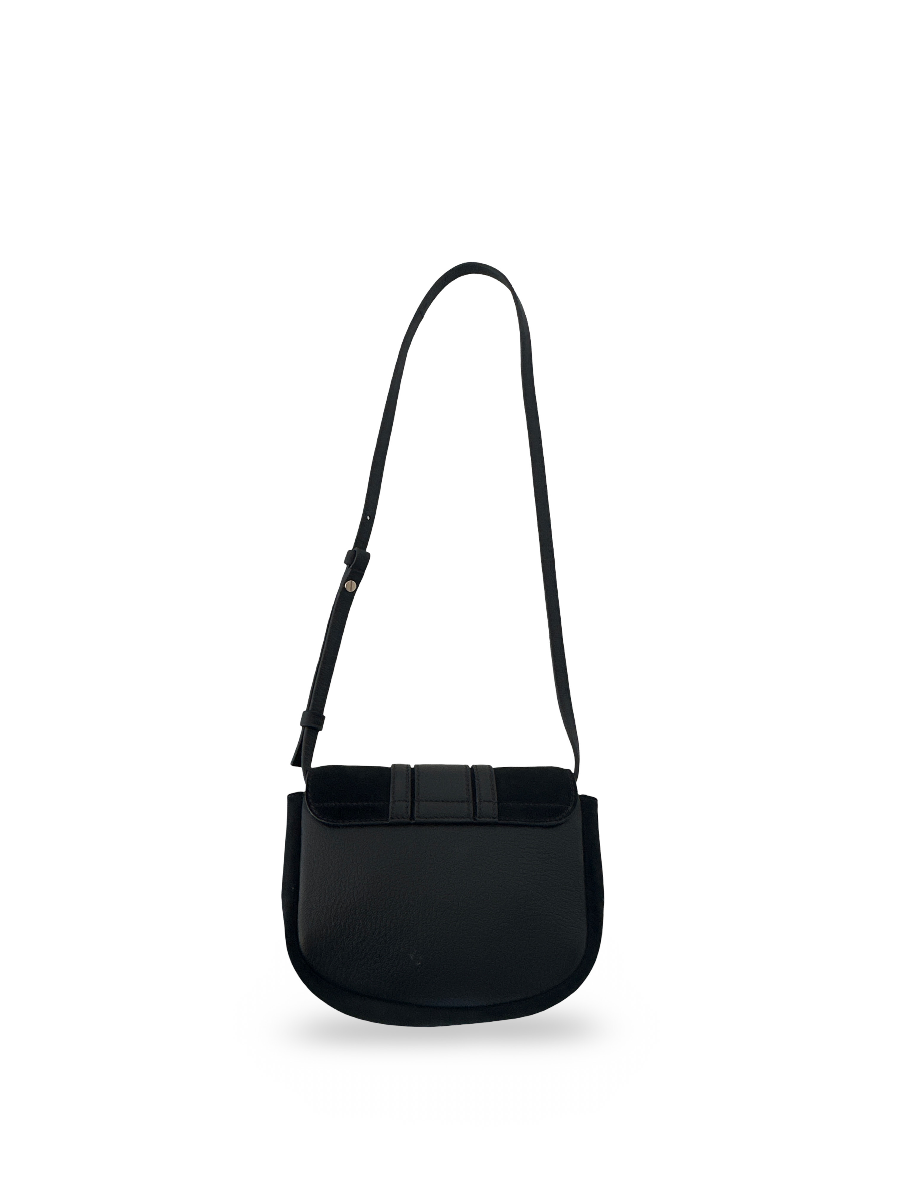Hana Mini Crossbody
