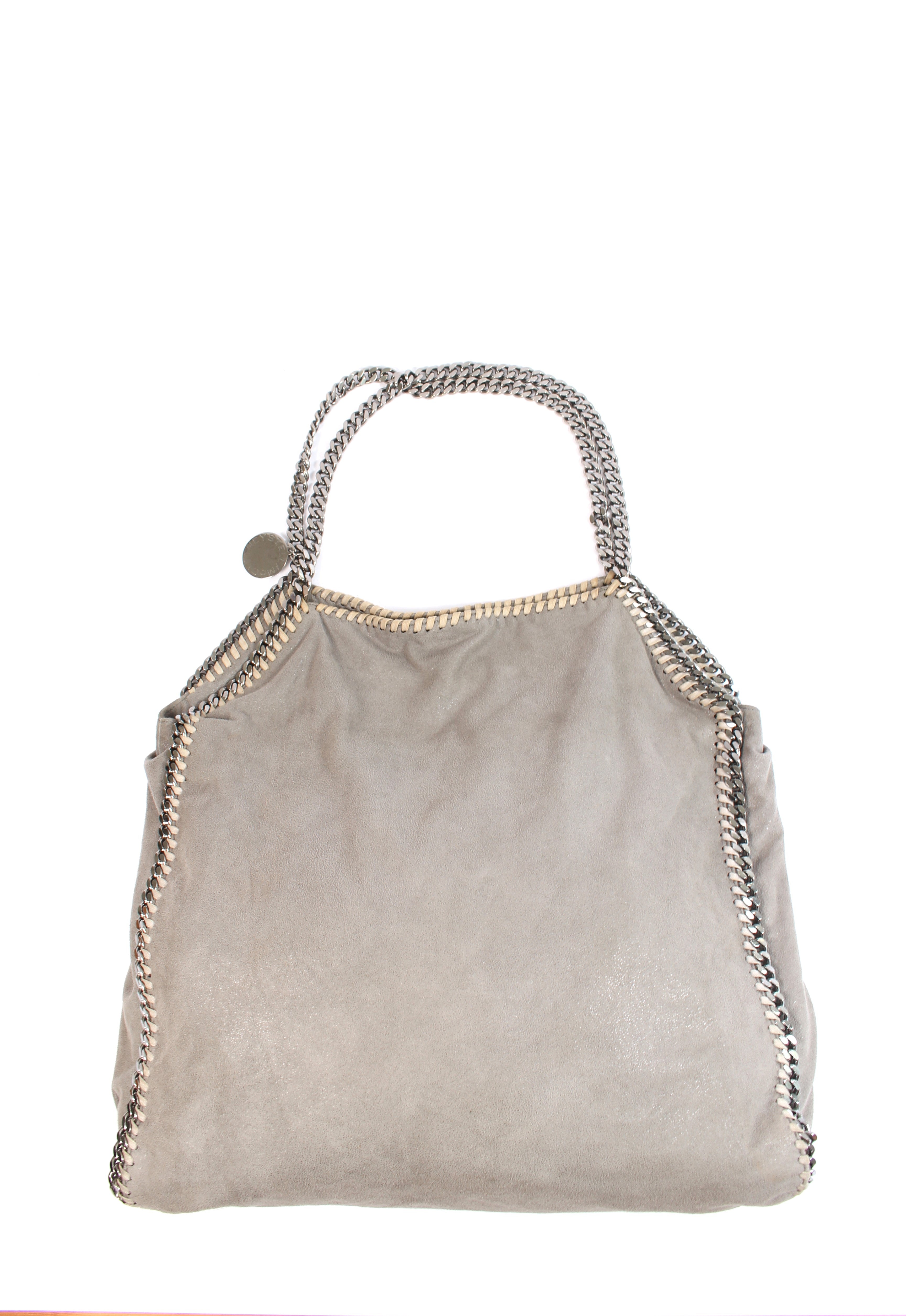 Falabella Tote Bag