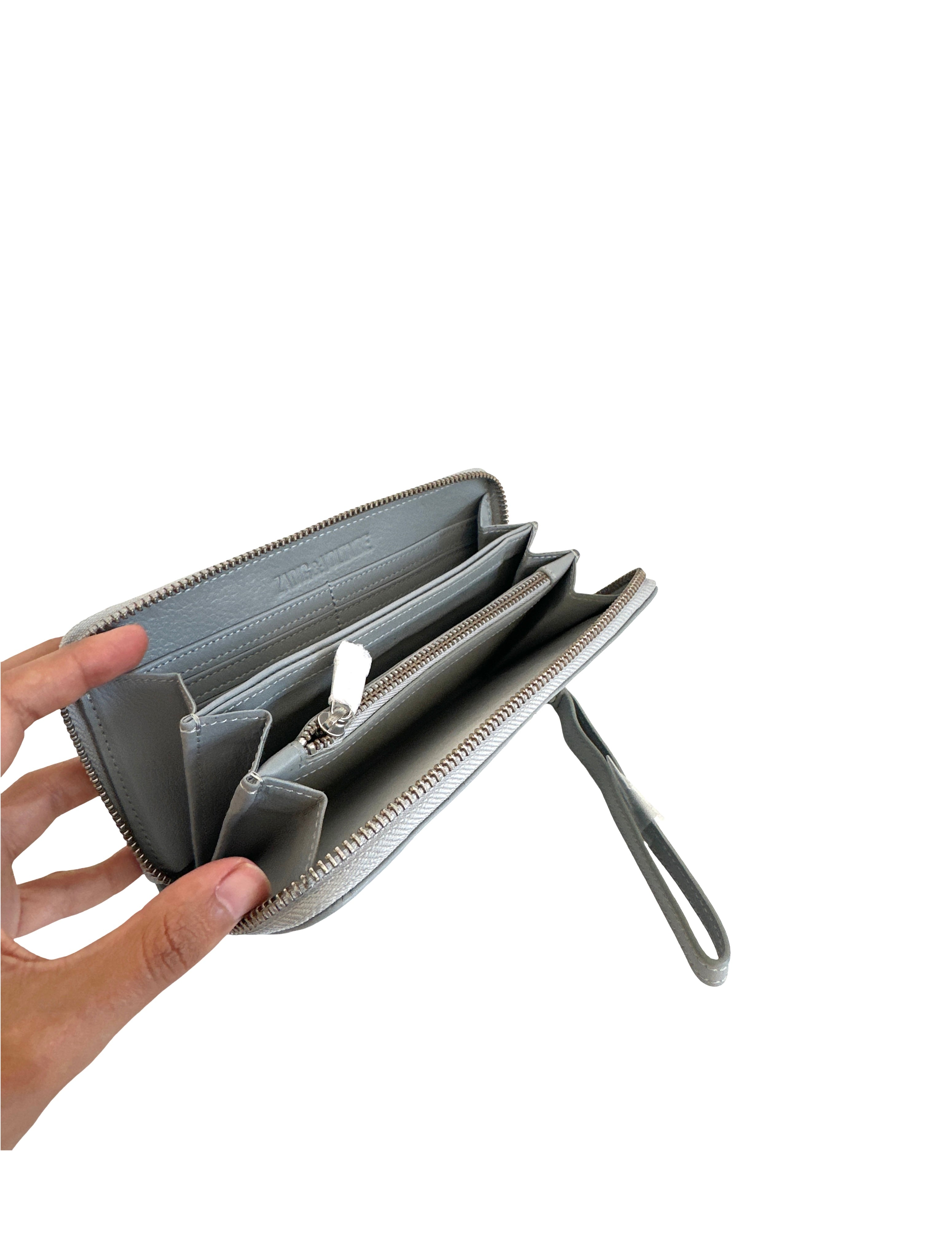 Wallet