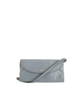 La Vie de Bohème Clutch Bag