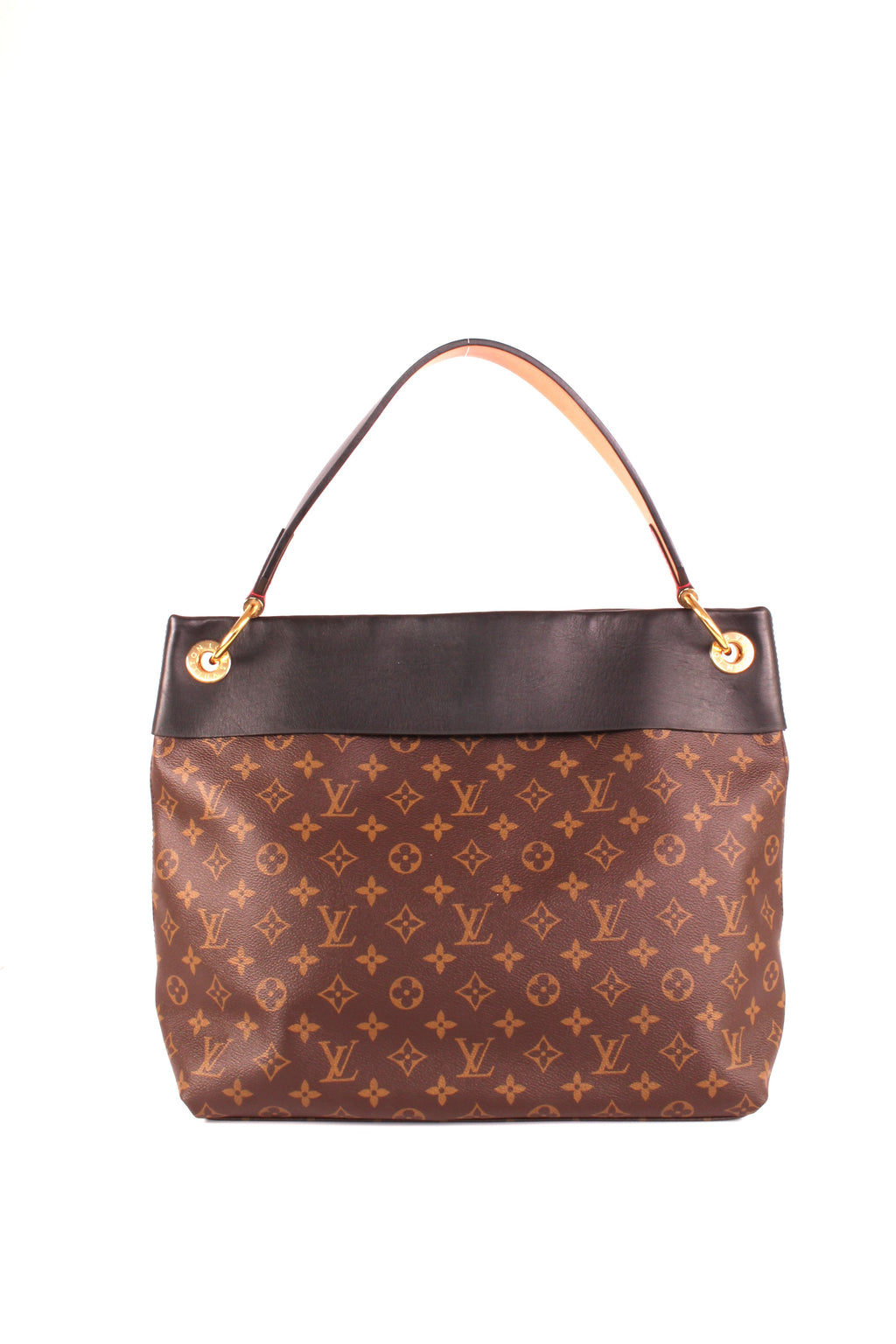 Tuileries Hobo shoulder bag
