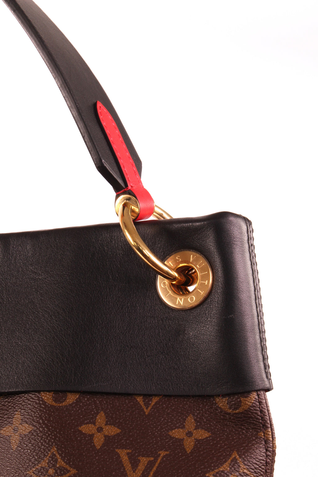 Tuileries Hobo shoulder bag