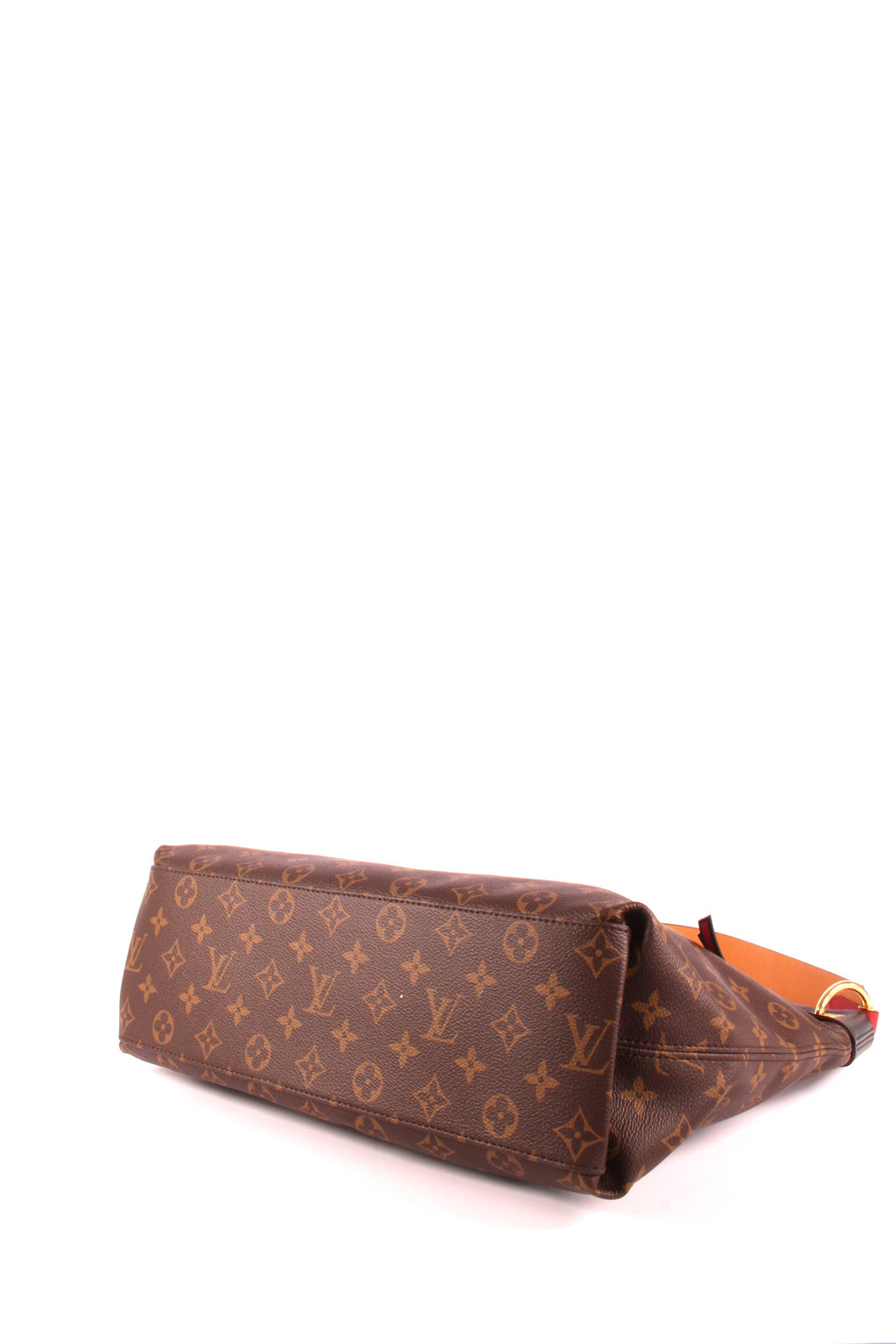 Tuileries Hobo shoulder bag