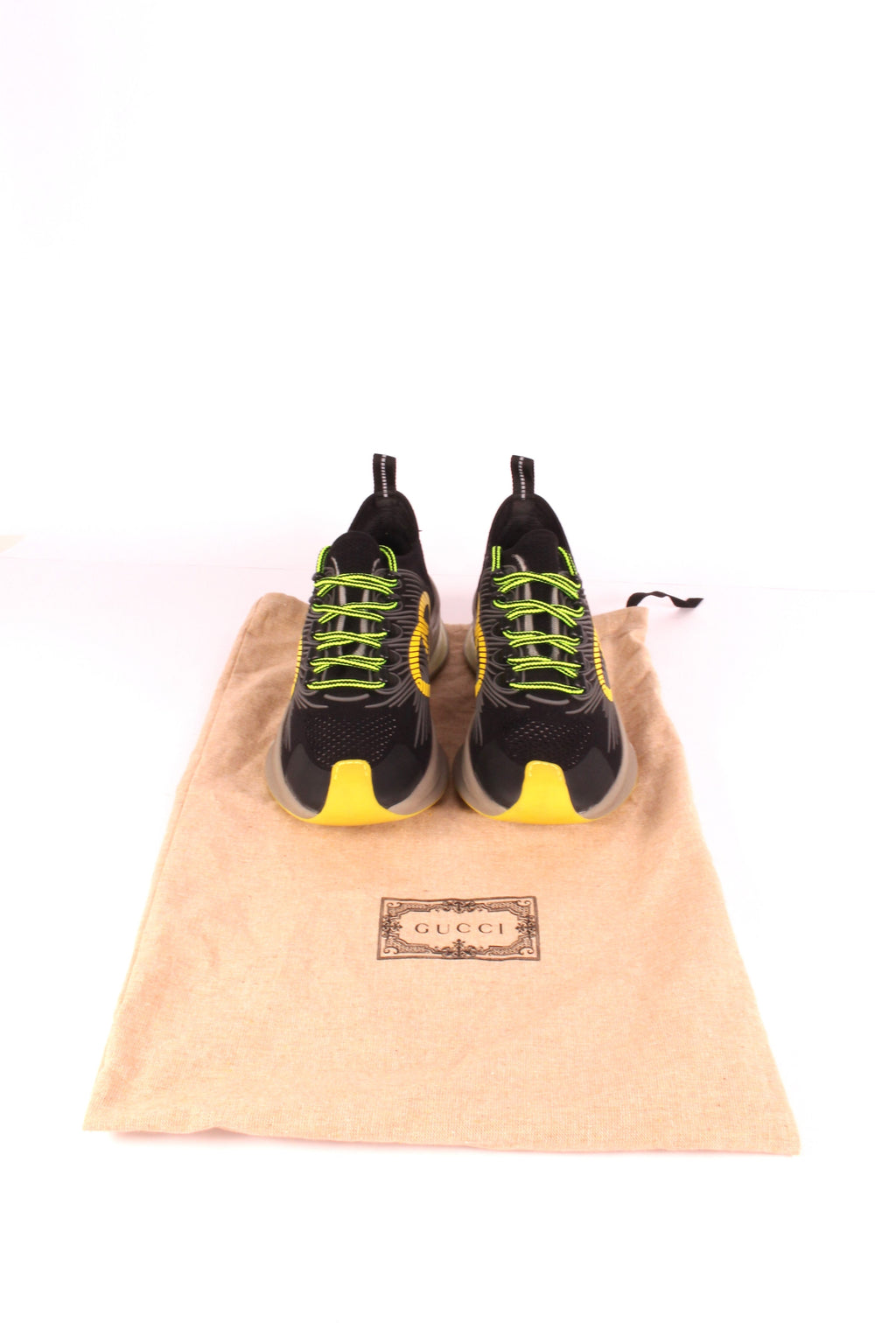 Run Sneaker