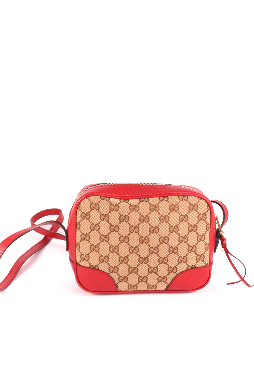 Bree crossbody bag