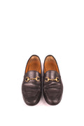 Jordan Horsebit Loafers