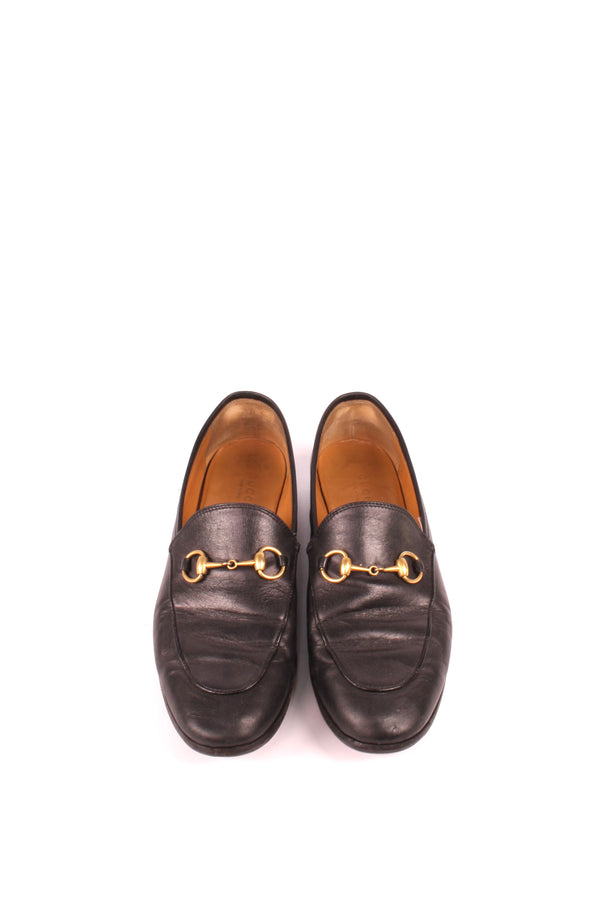 Jordan Horsebit Loafers