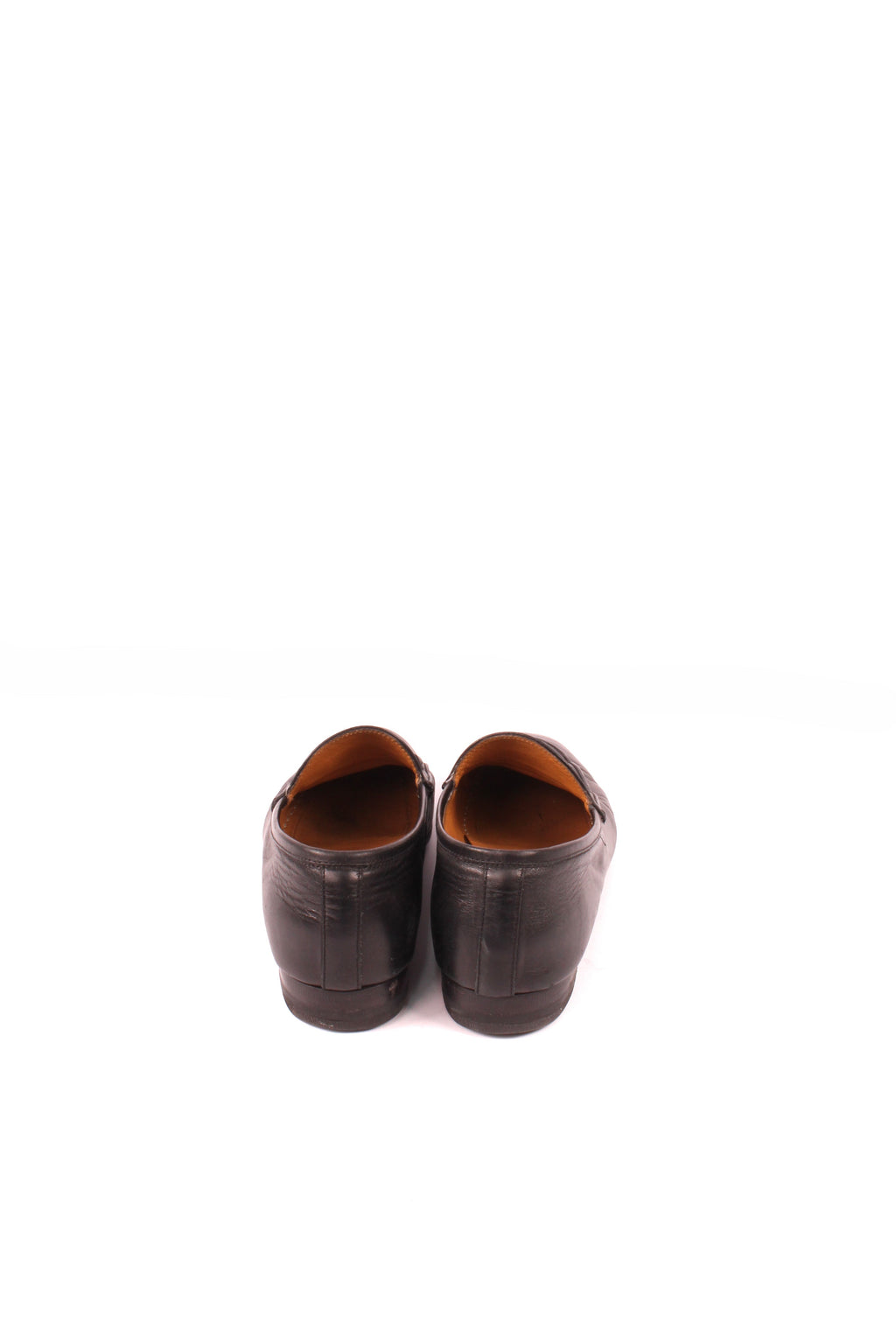 Jordan Horsebit Loafers