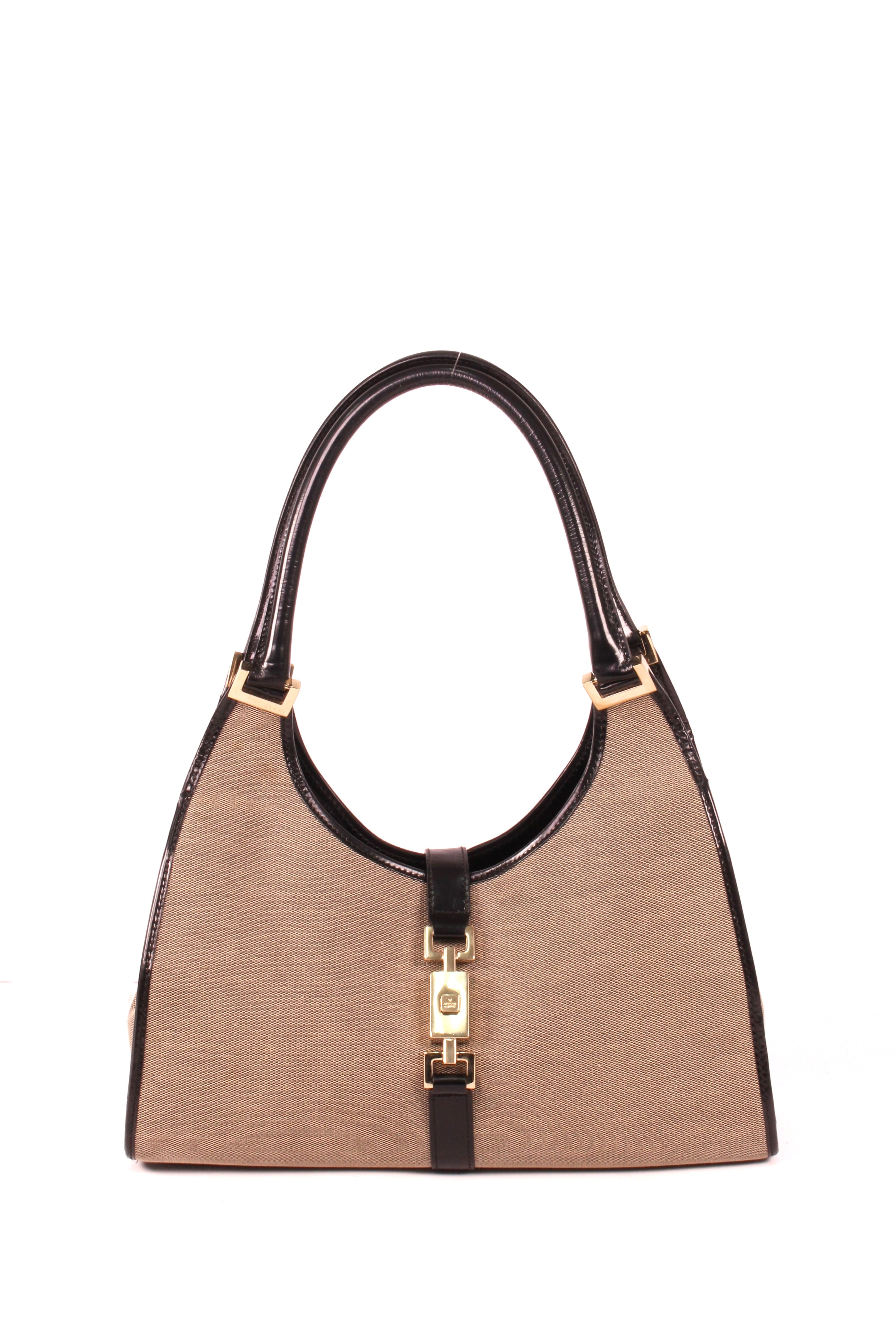 Jackie 1961 bag