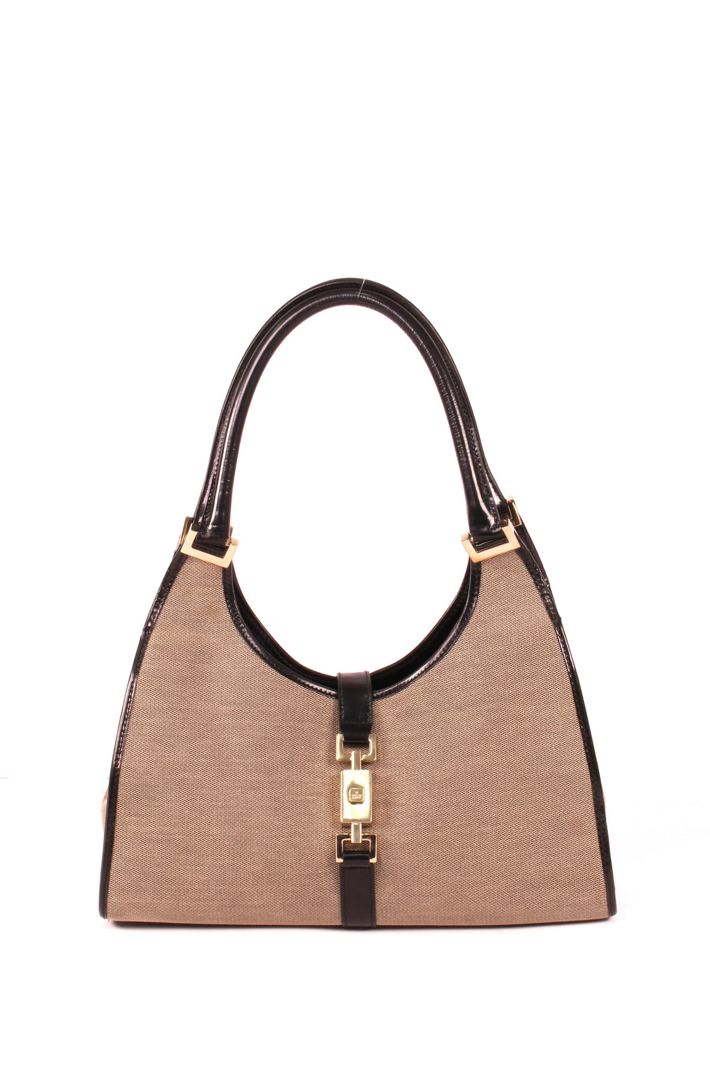 Jackie 1961 bag