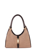 Jackie 1961 bag