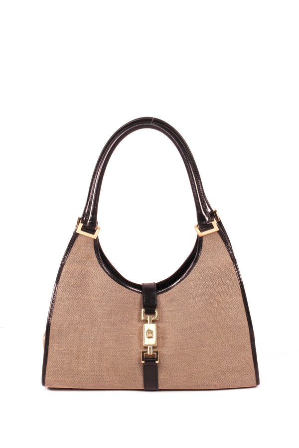 Jackie 1961 bag