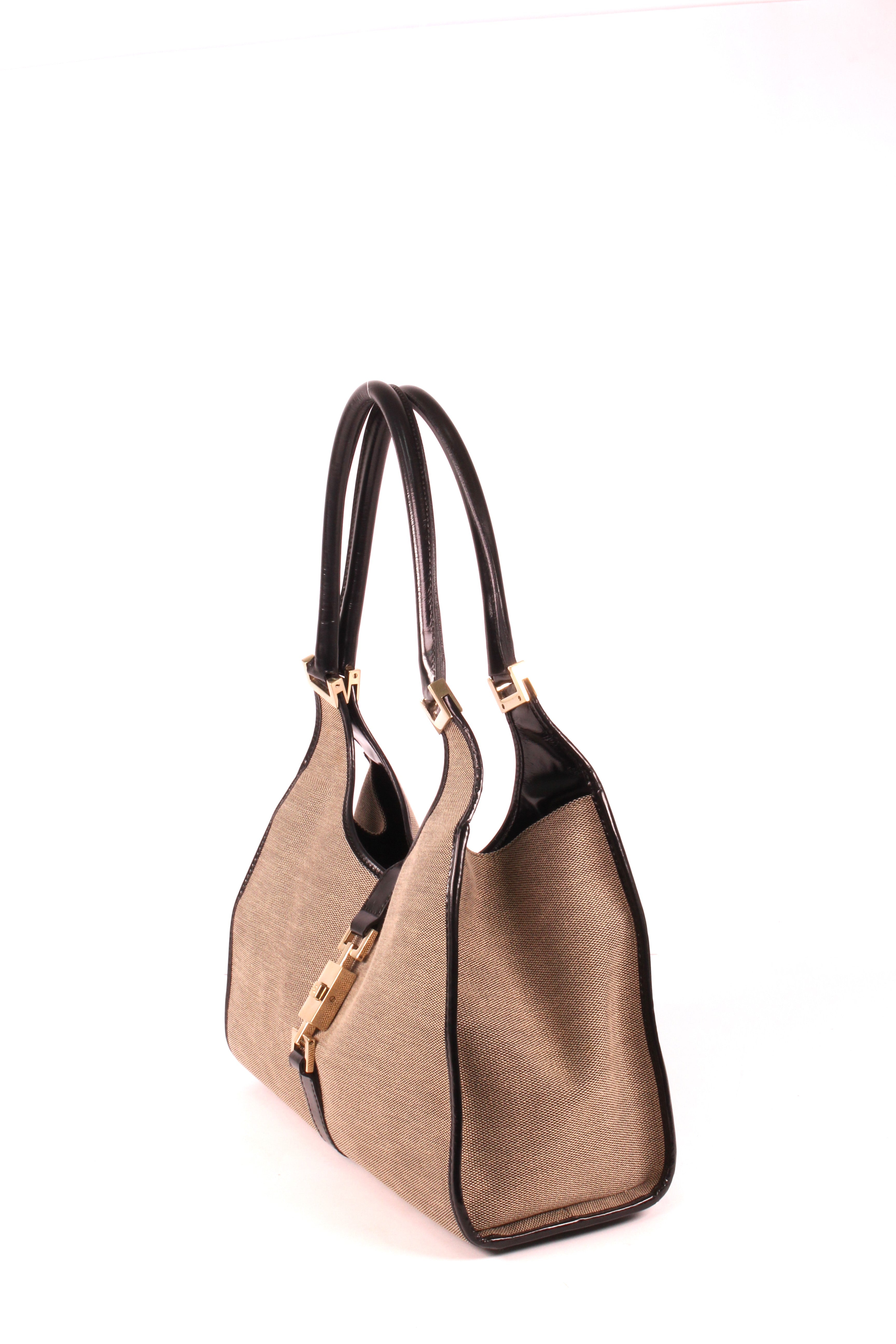 Jackie 1961 bag