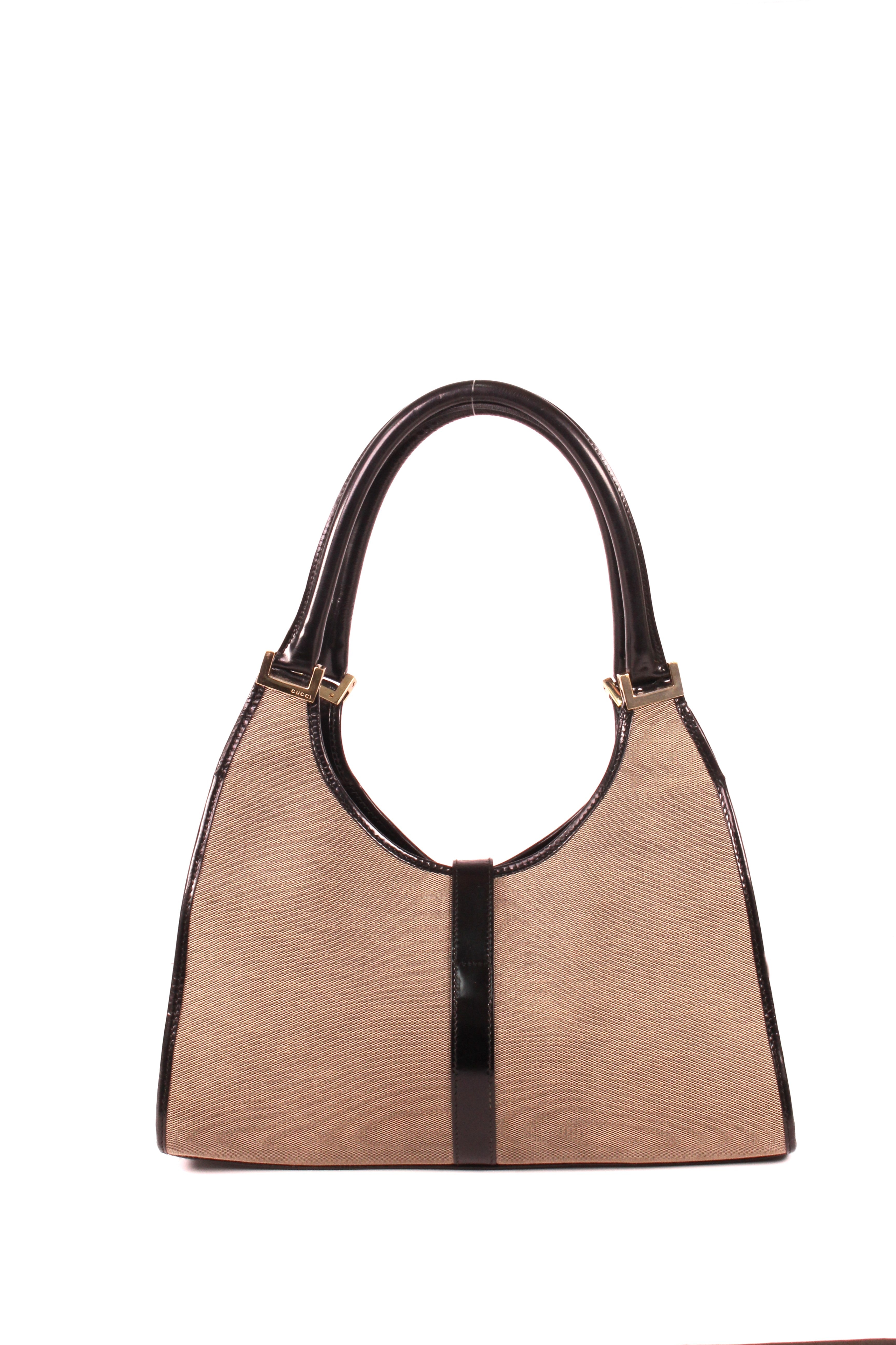 Jackie 1961 bag