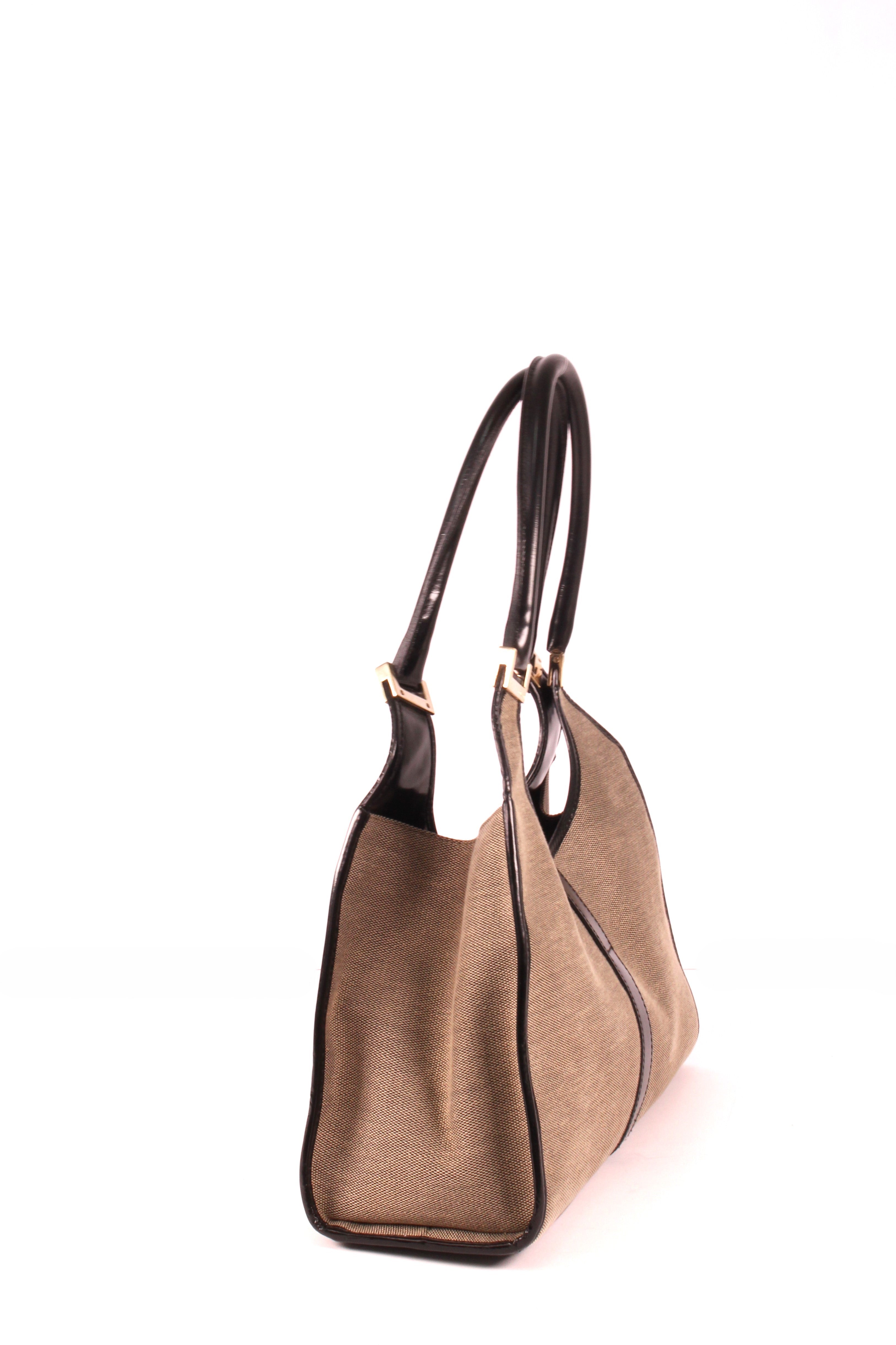 Jackie 1961 bag