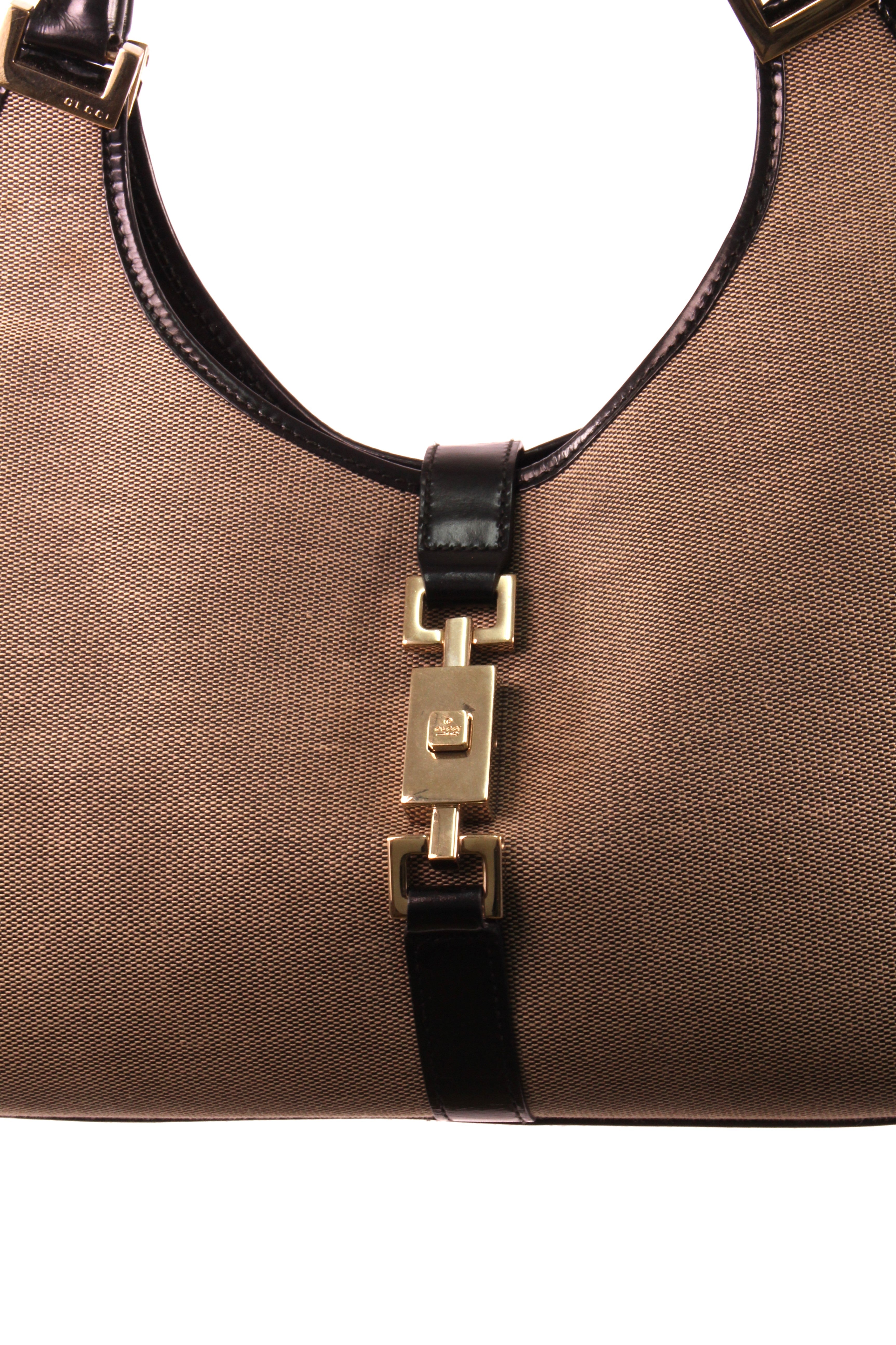 Jackie 1961 bag